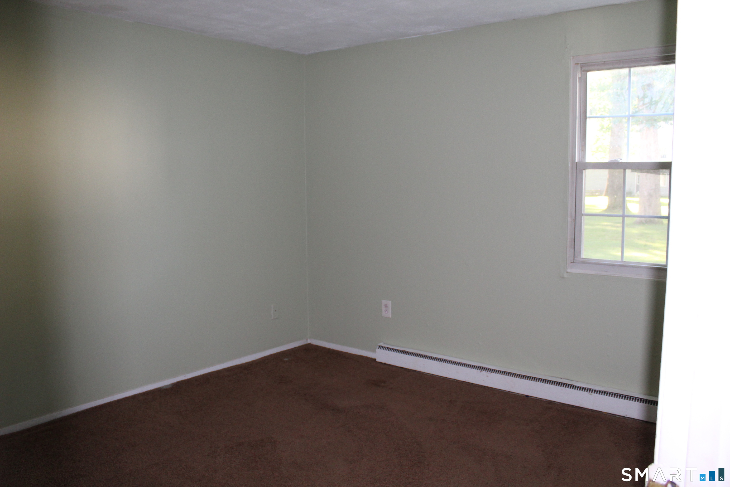 120 Gallup 2c Hill Property Photo 12