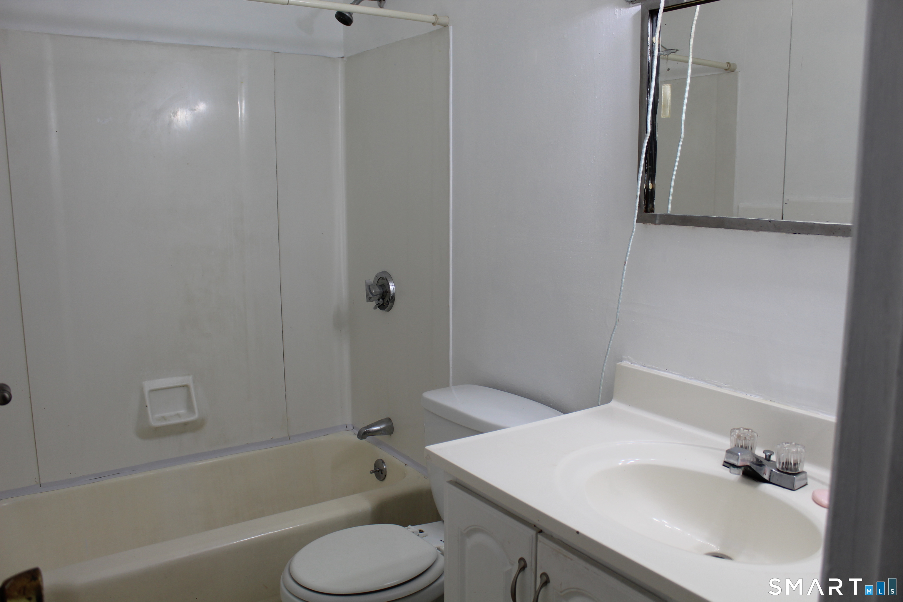 120 Gallup 2c Hill Property Photo 13