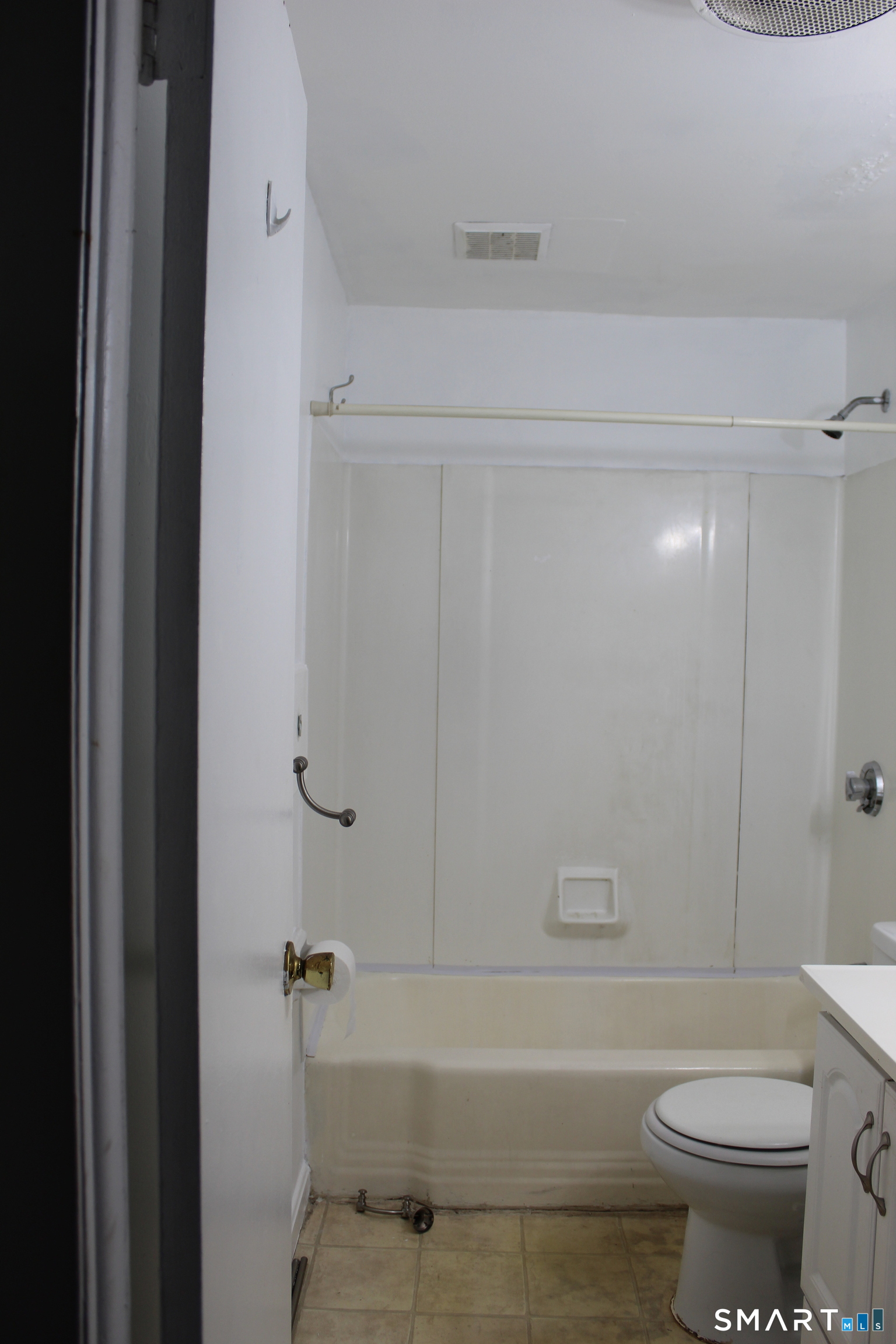 120 Gallup 2c Hill Property Photo 16