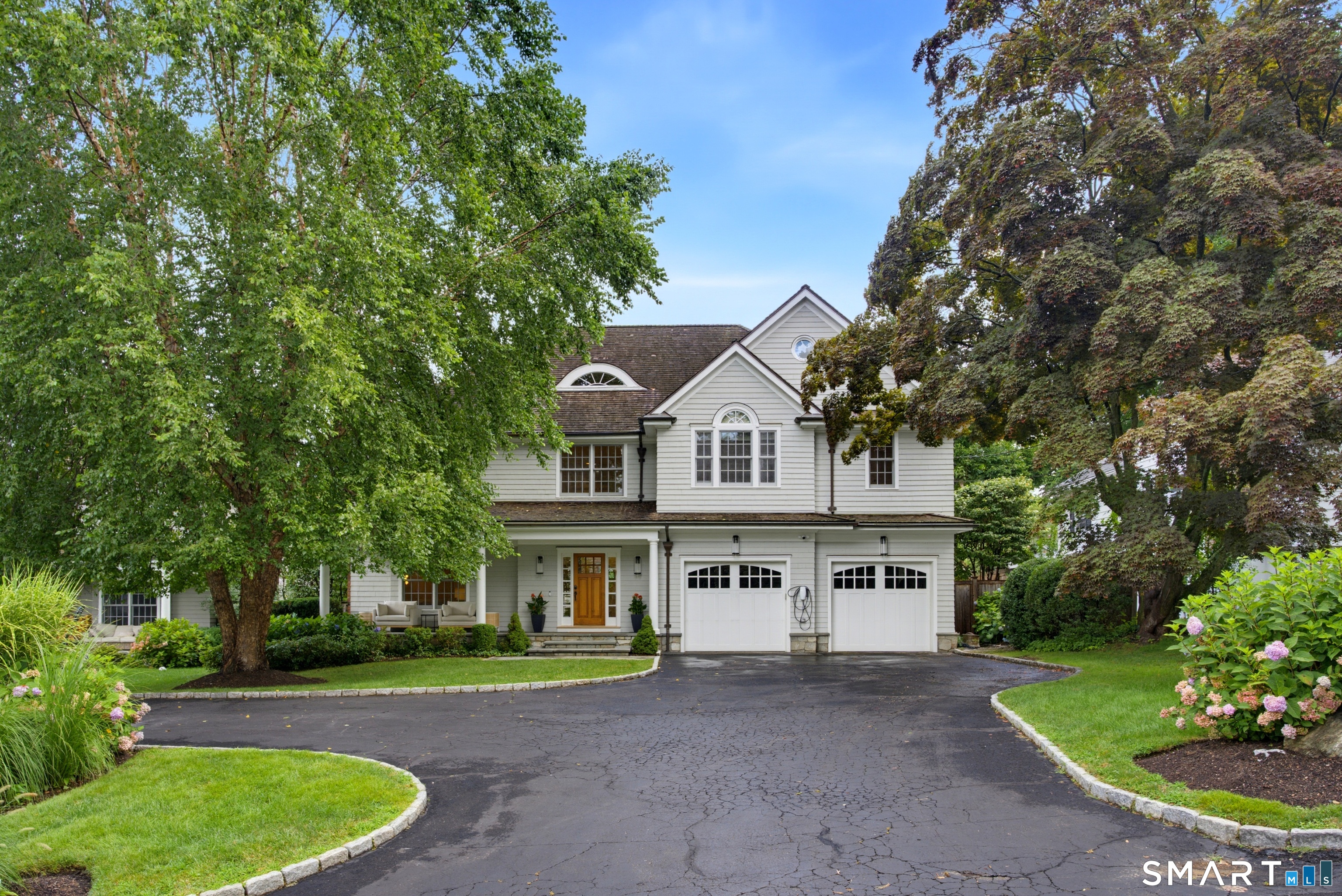 25 Sagamore Road Property Photo 1