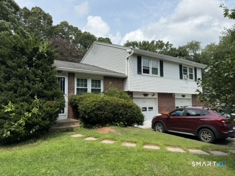 302 Berlin Street Property Photo 1
