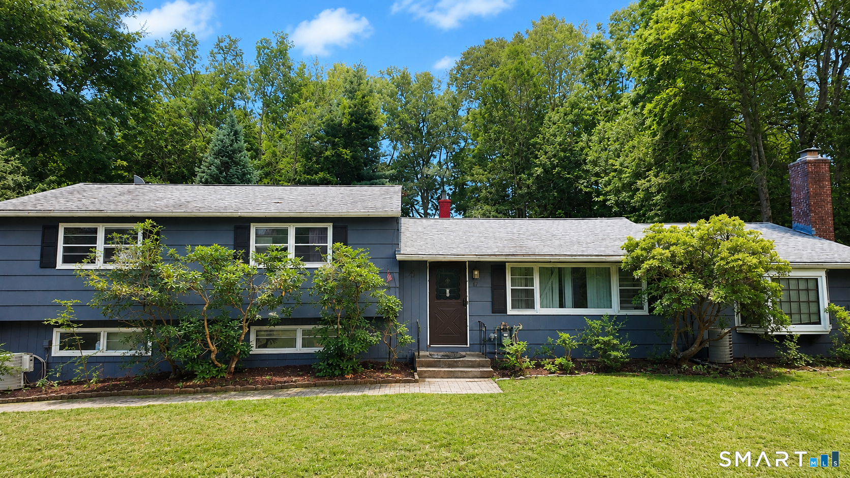 87 Jockey Hollow Road Property Photo 1