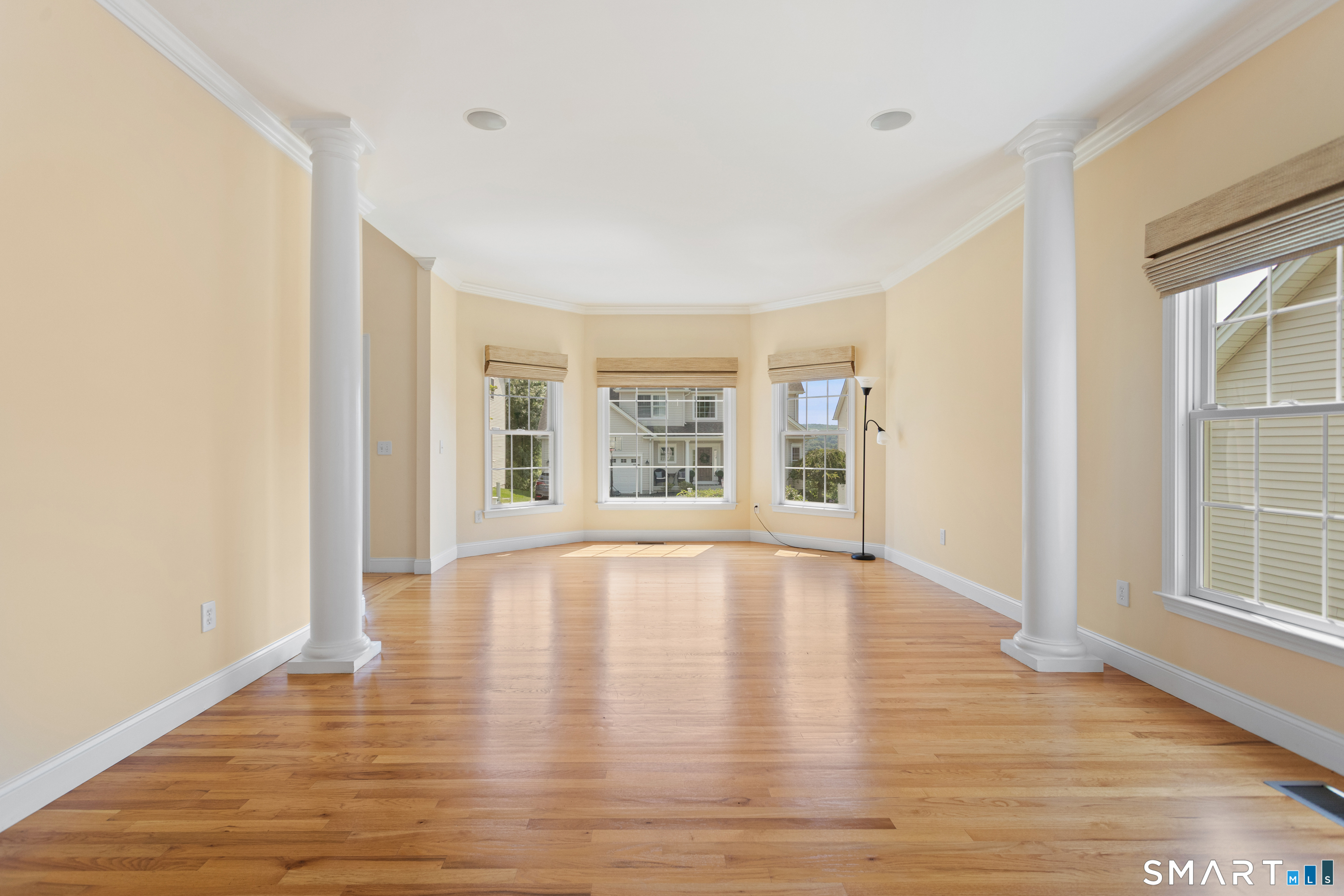 3 Tobins 3 Court Property Photo 5