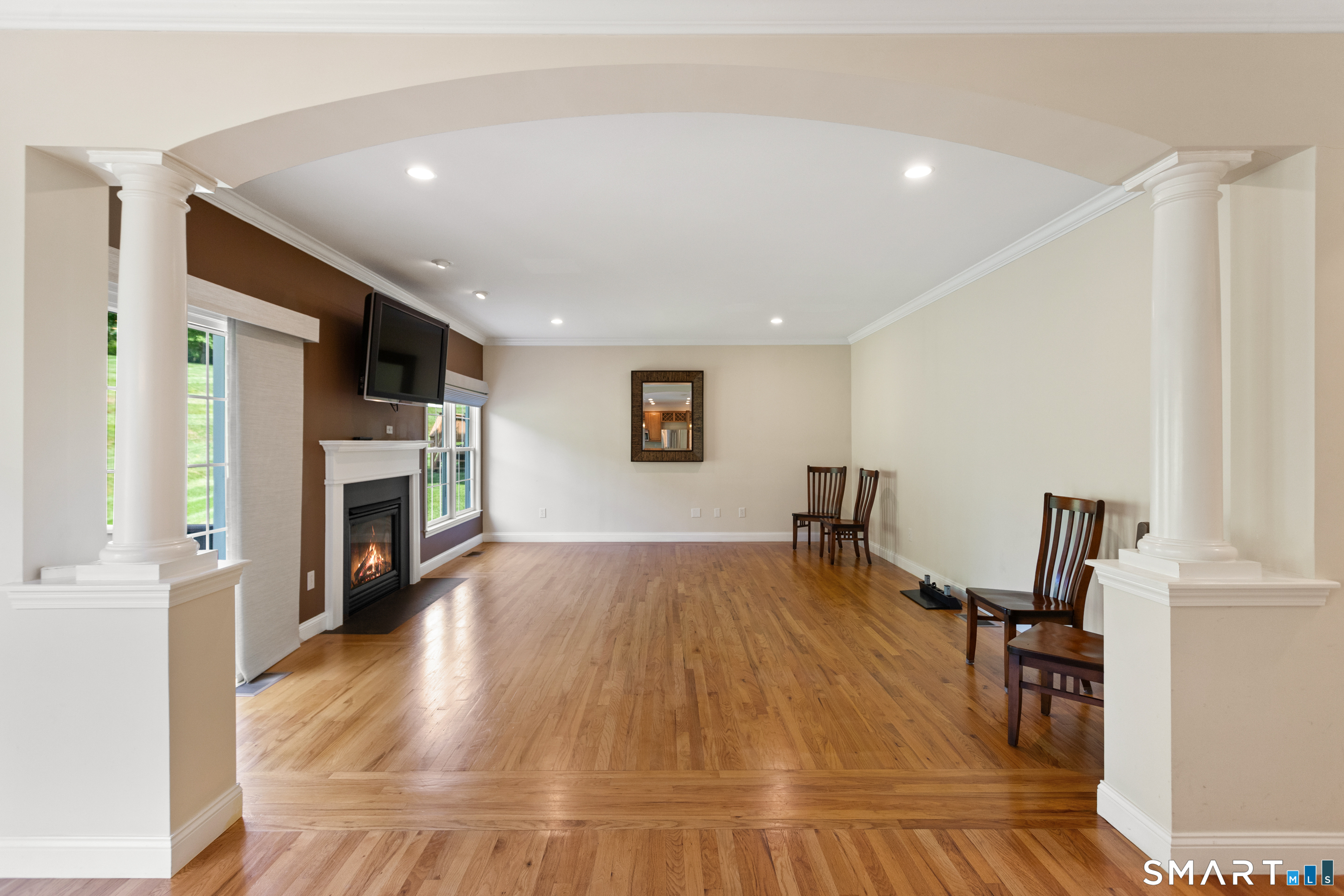 3 Tobins 3 Court Property Photo 10