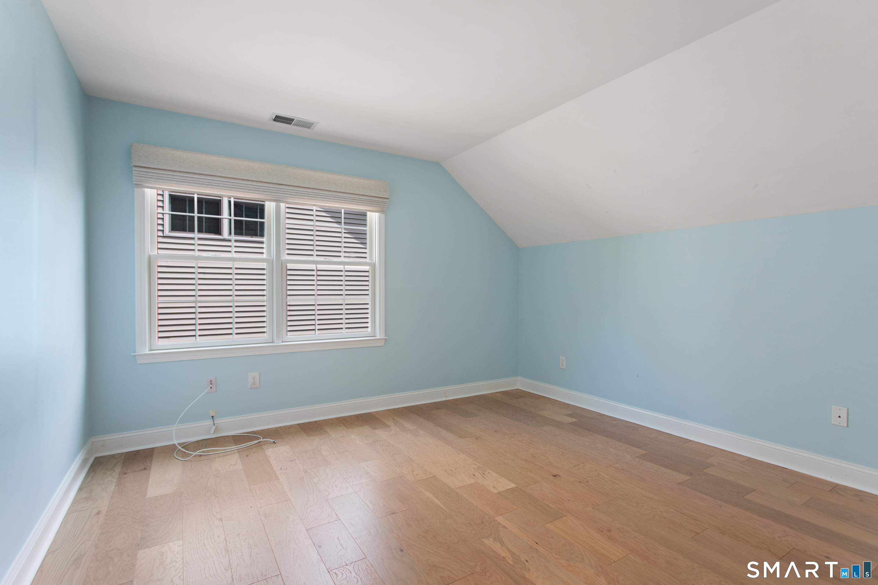 3 Tobins 3 Court Property Photo 16