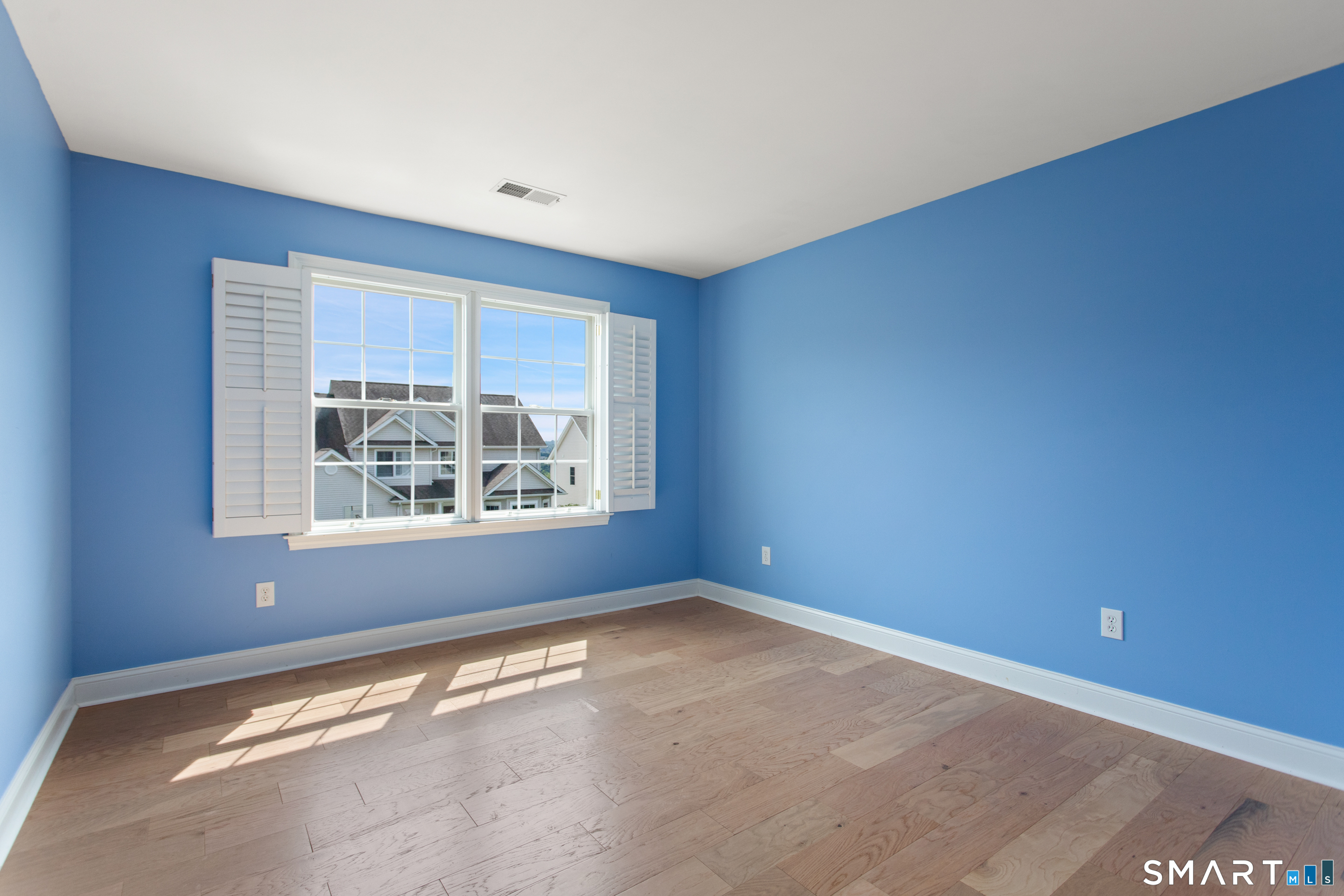 3 Tobins 3 Court Property Photo 17