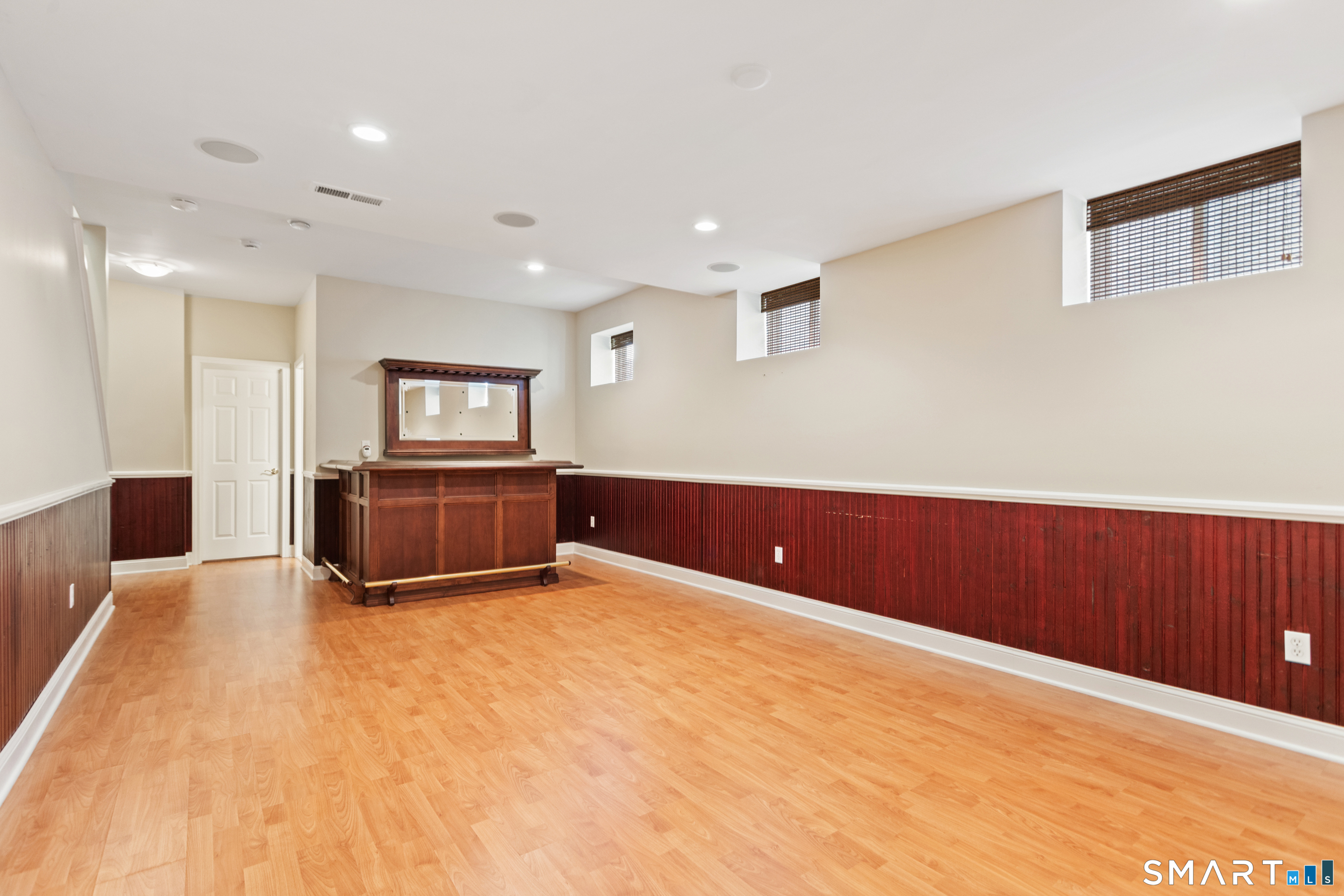 3 Tobins 3 Court Property Photo 27