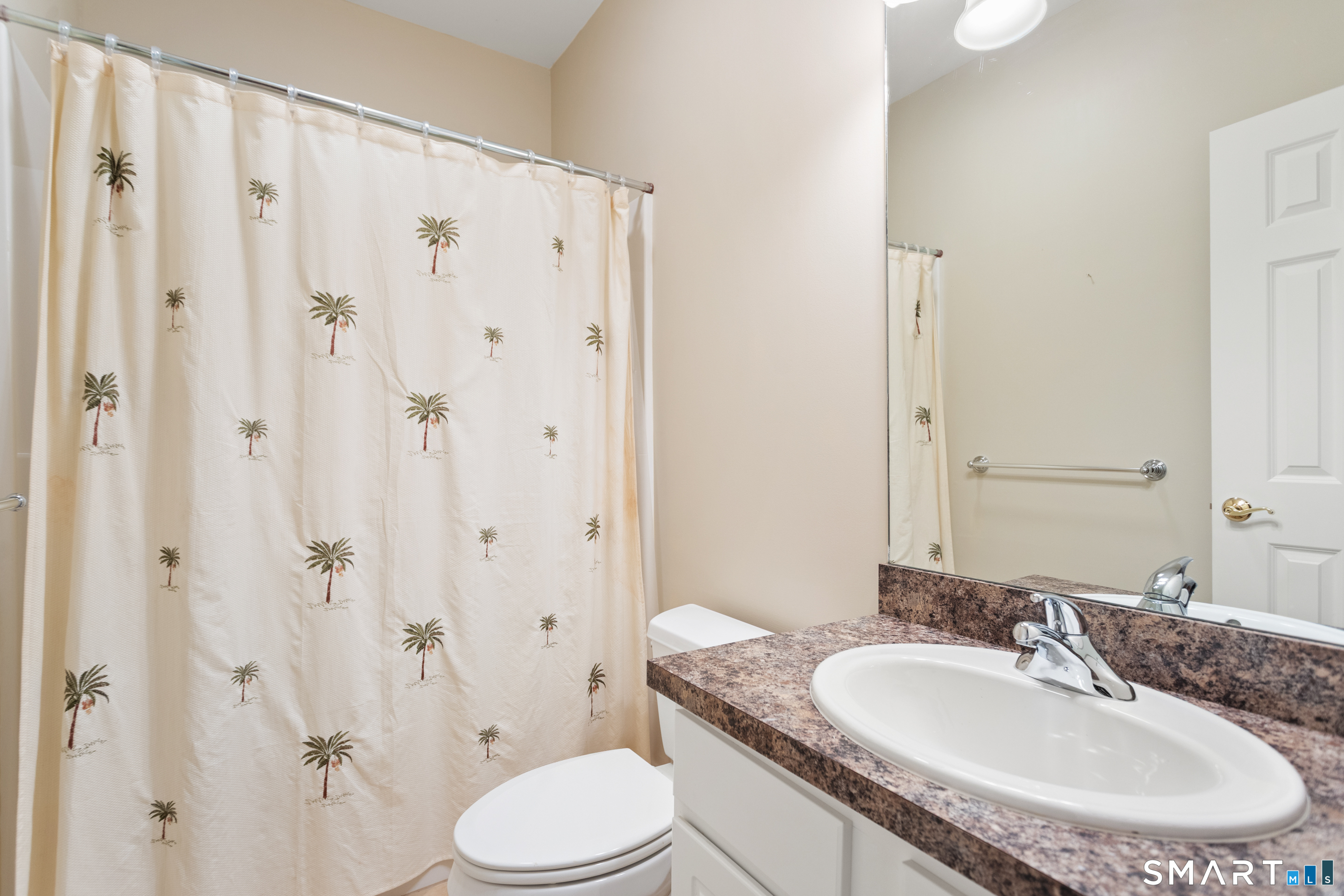 3 Tobins 3 Court Property Photo 30