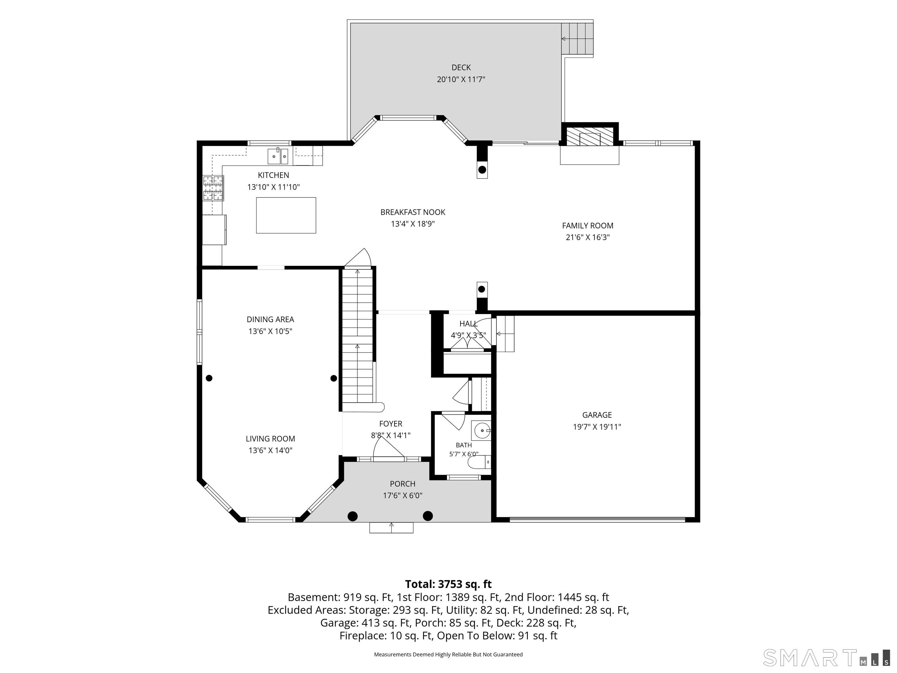 3 Tobins 3 Court Property Photo 37