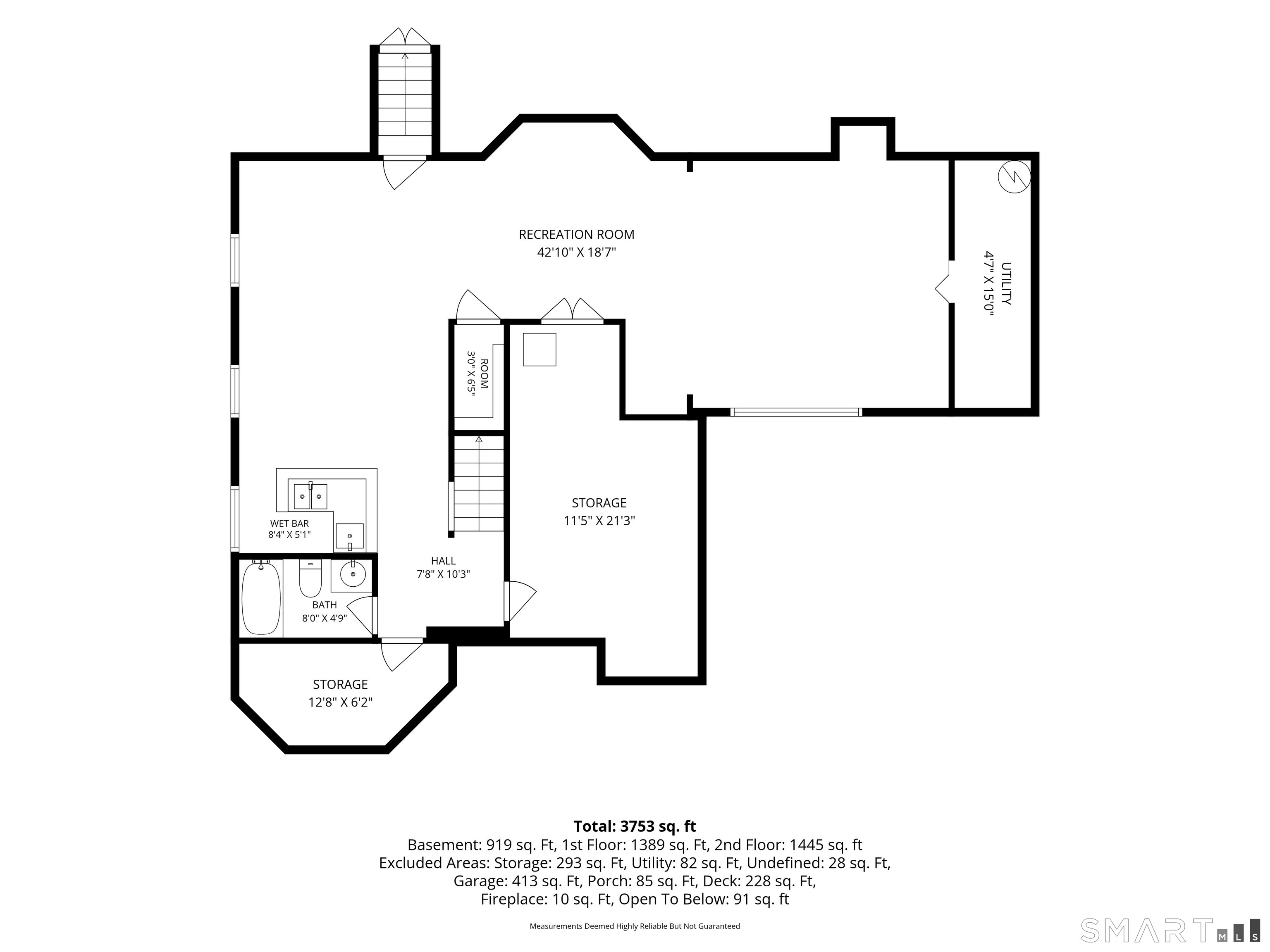 3 Tobins 3 Court Property Photo 39
