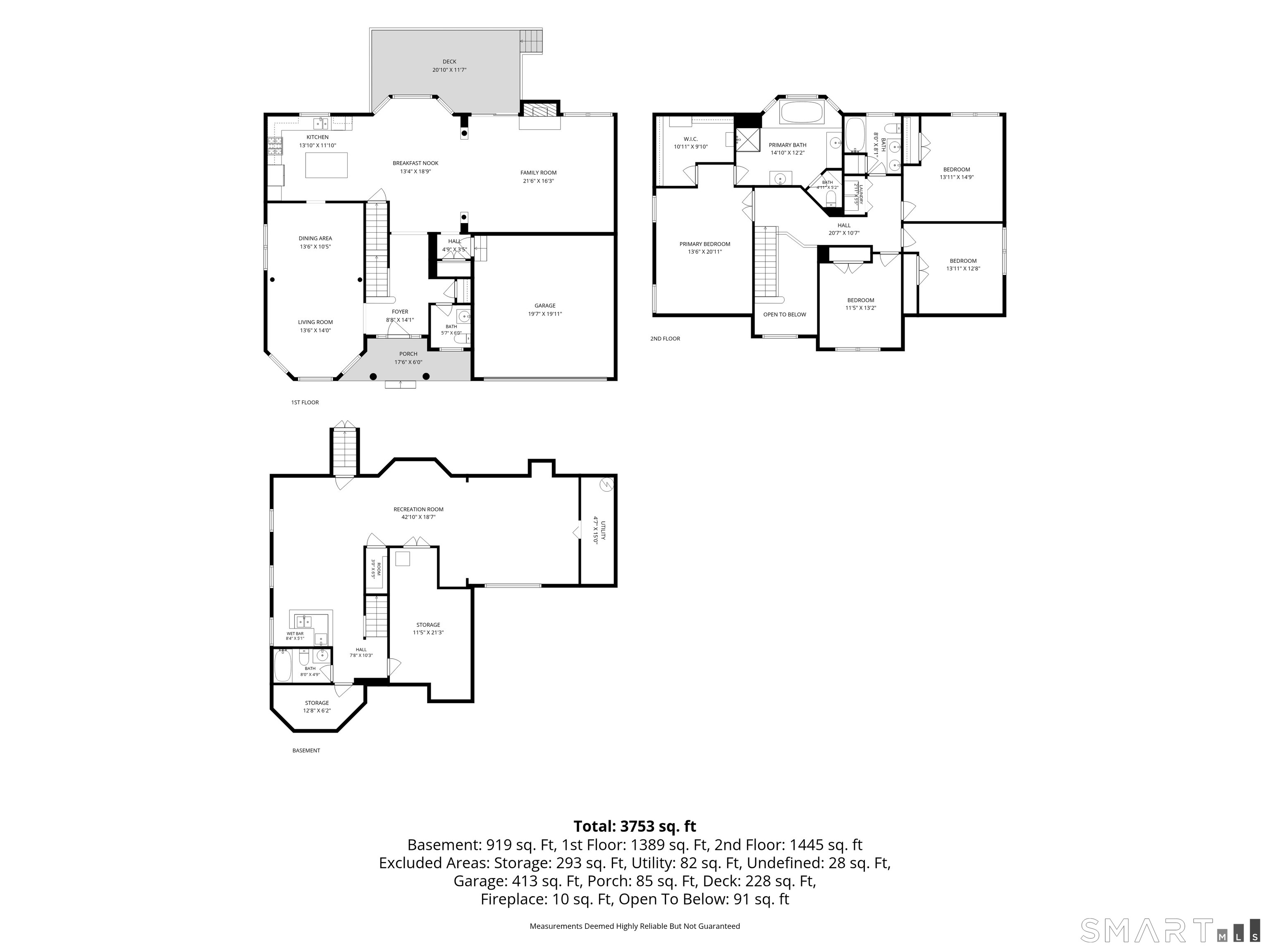 3 Tobins 3 Court Property Photo 40