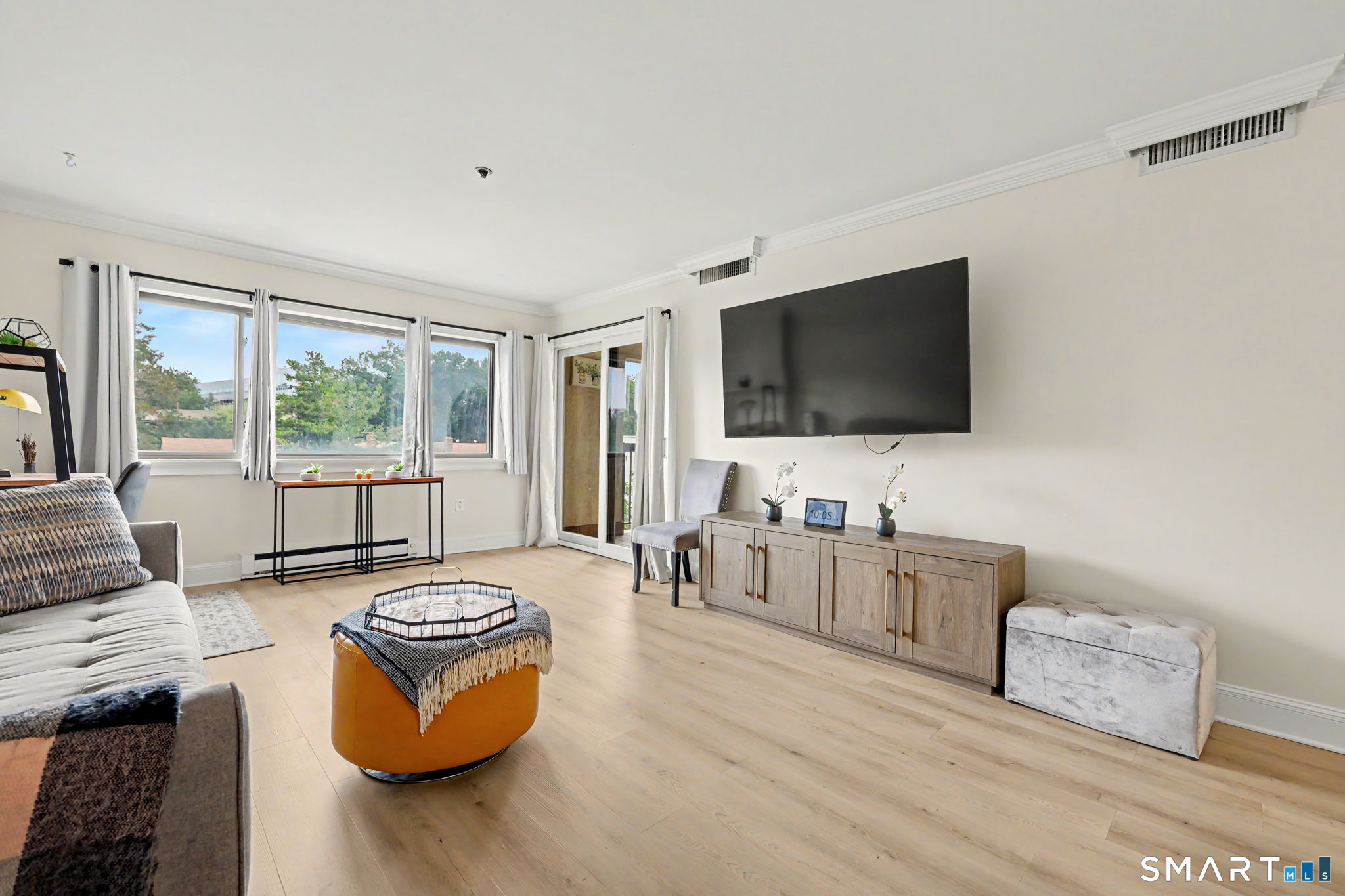 1633 Washington 3f Boulevard Property Photo 7