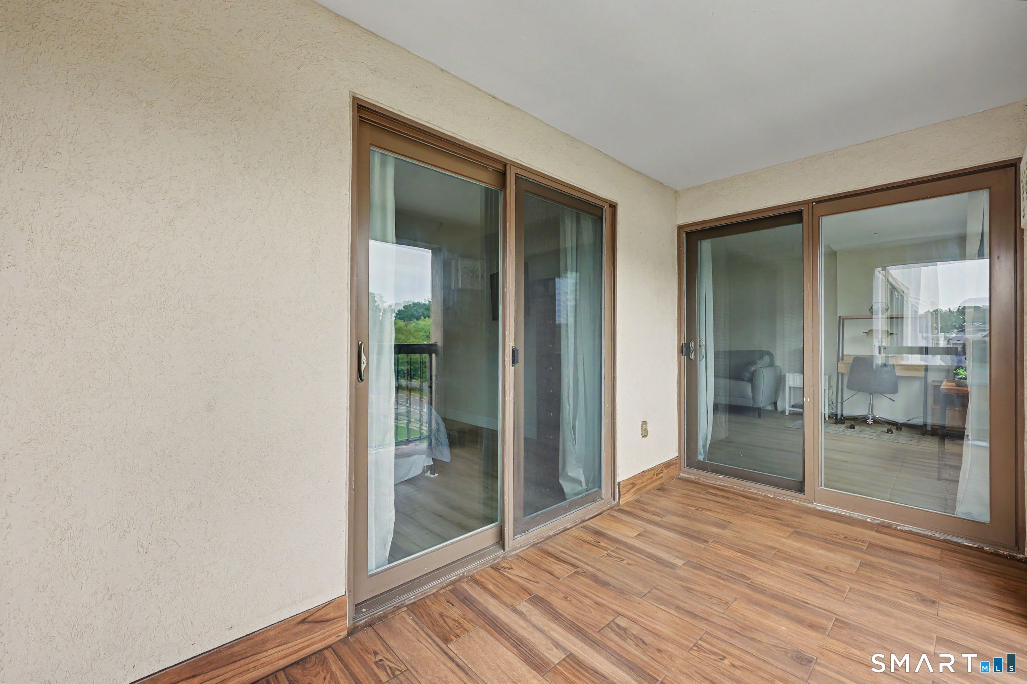 1633 Washington 3f Boulevard Property Photo 10