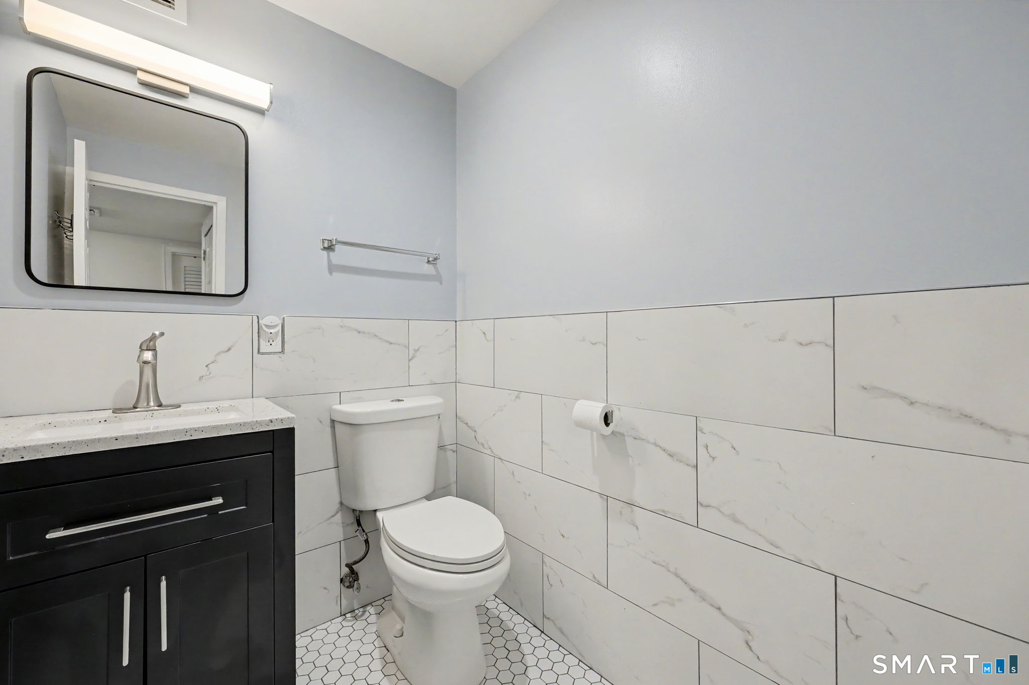 1633 Washington 3f Boulevard Property Photo 11