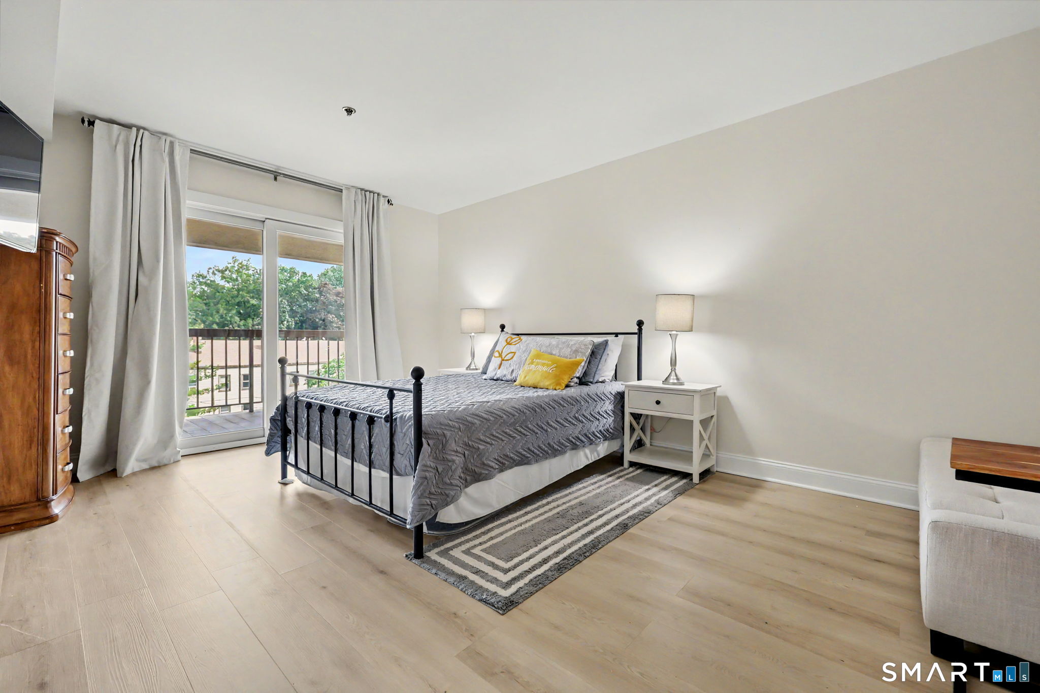 1633 Washington 3f Boulevard Property Photo 12