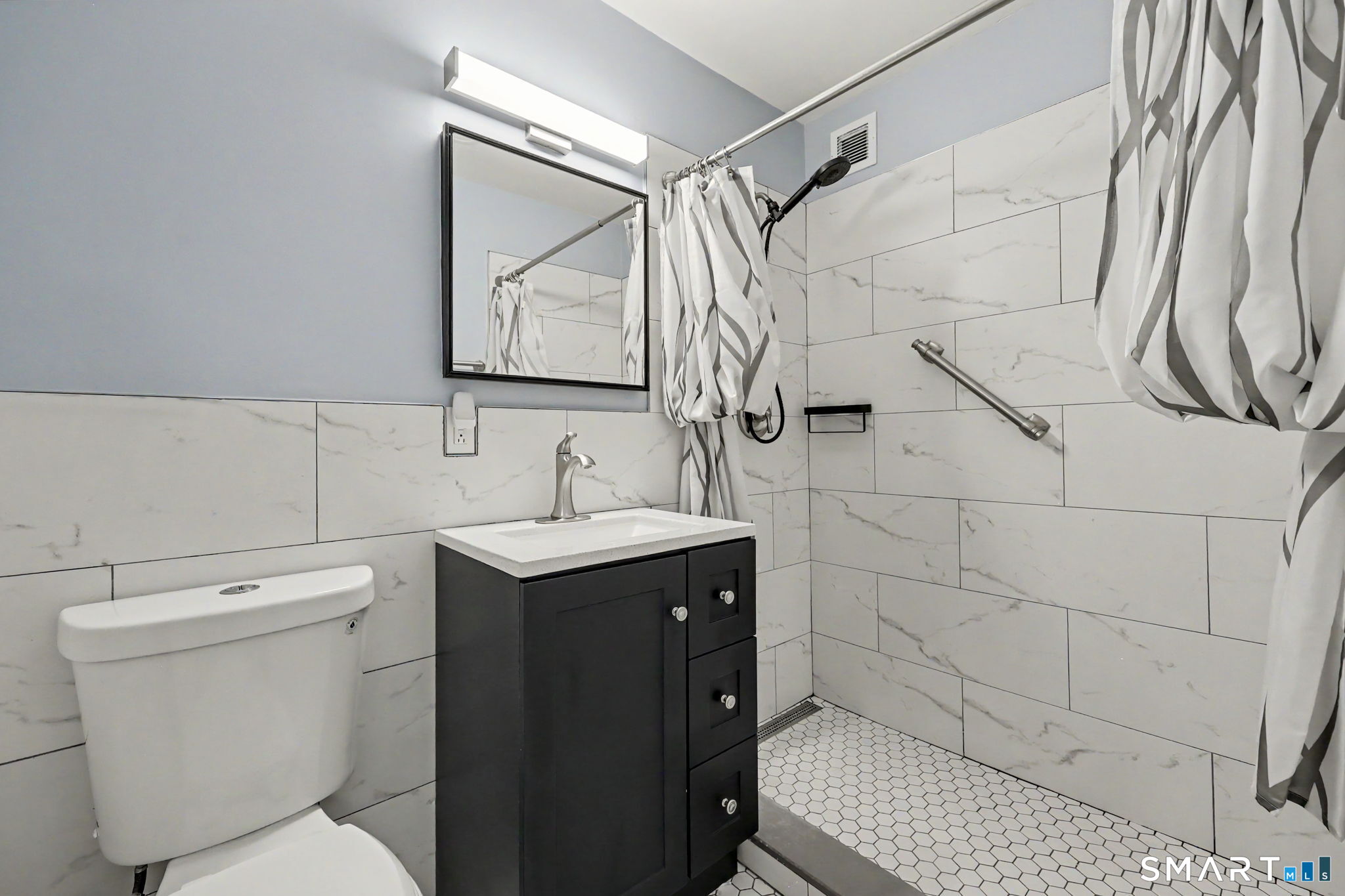 1633 Washington 3f Boulevard Property Photo 13