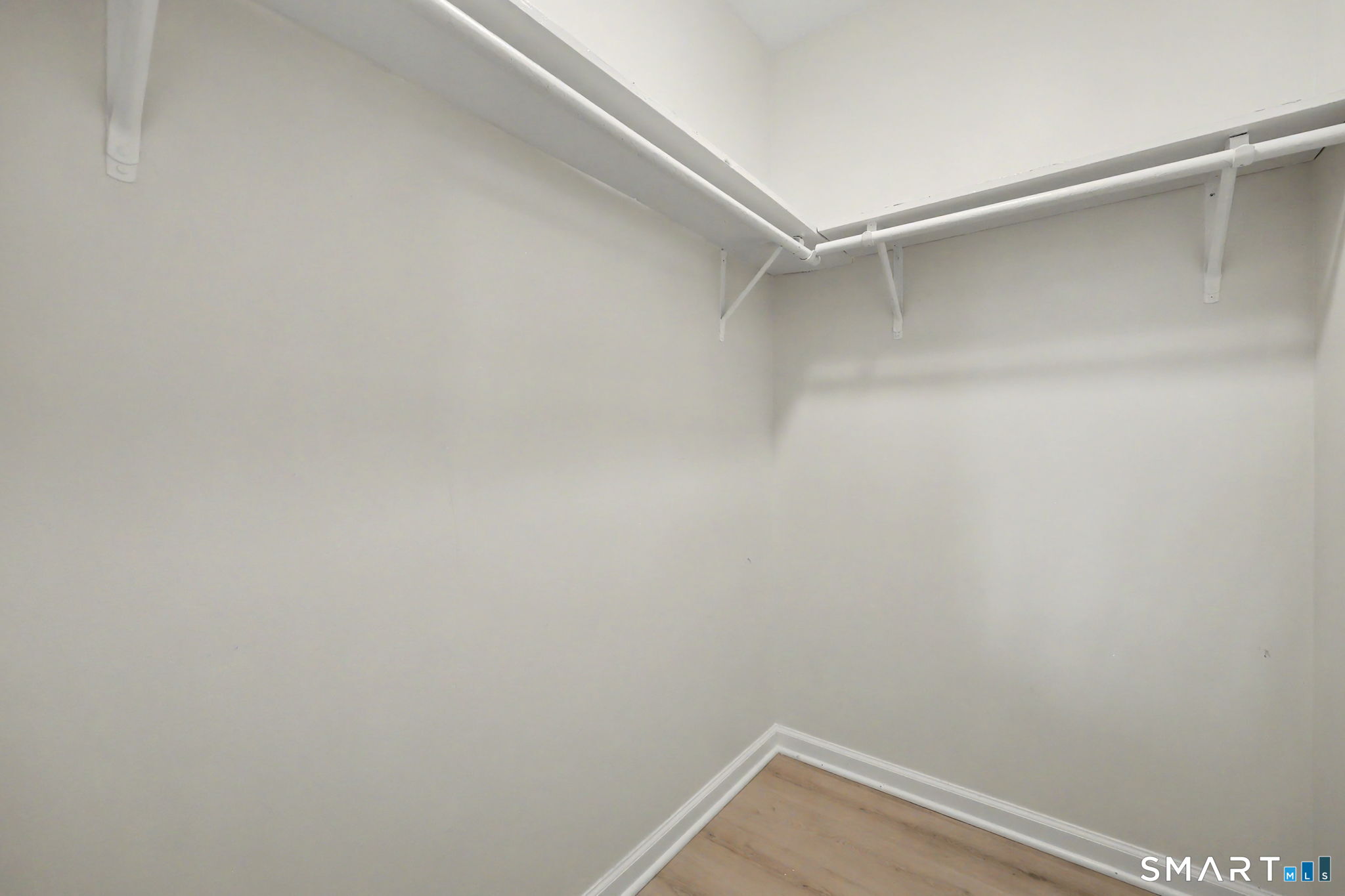 1633 Washington 3f Boulevard Property Photo 15