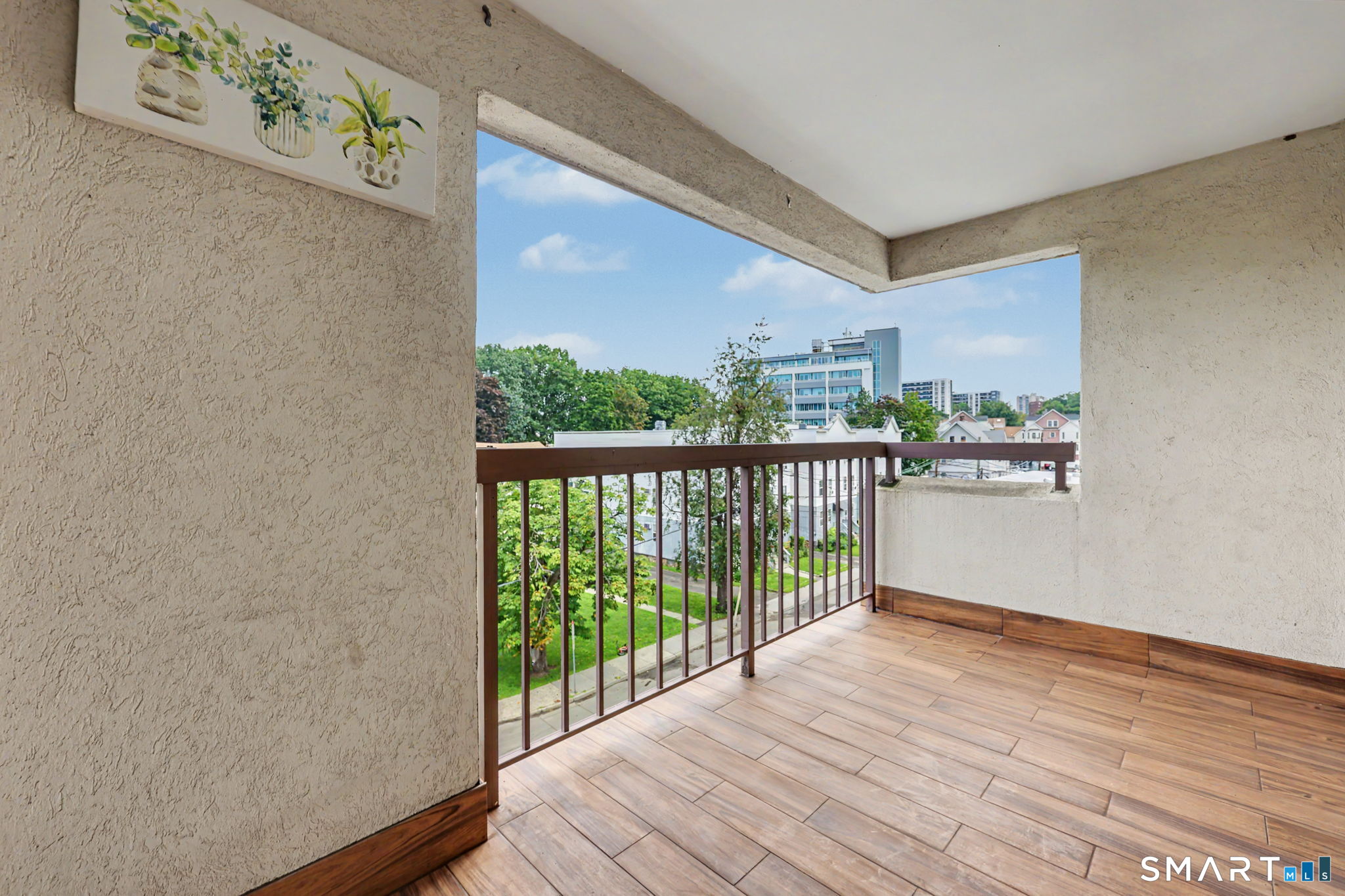 1633 Washington 3f Boulevard Property Photo 16