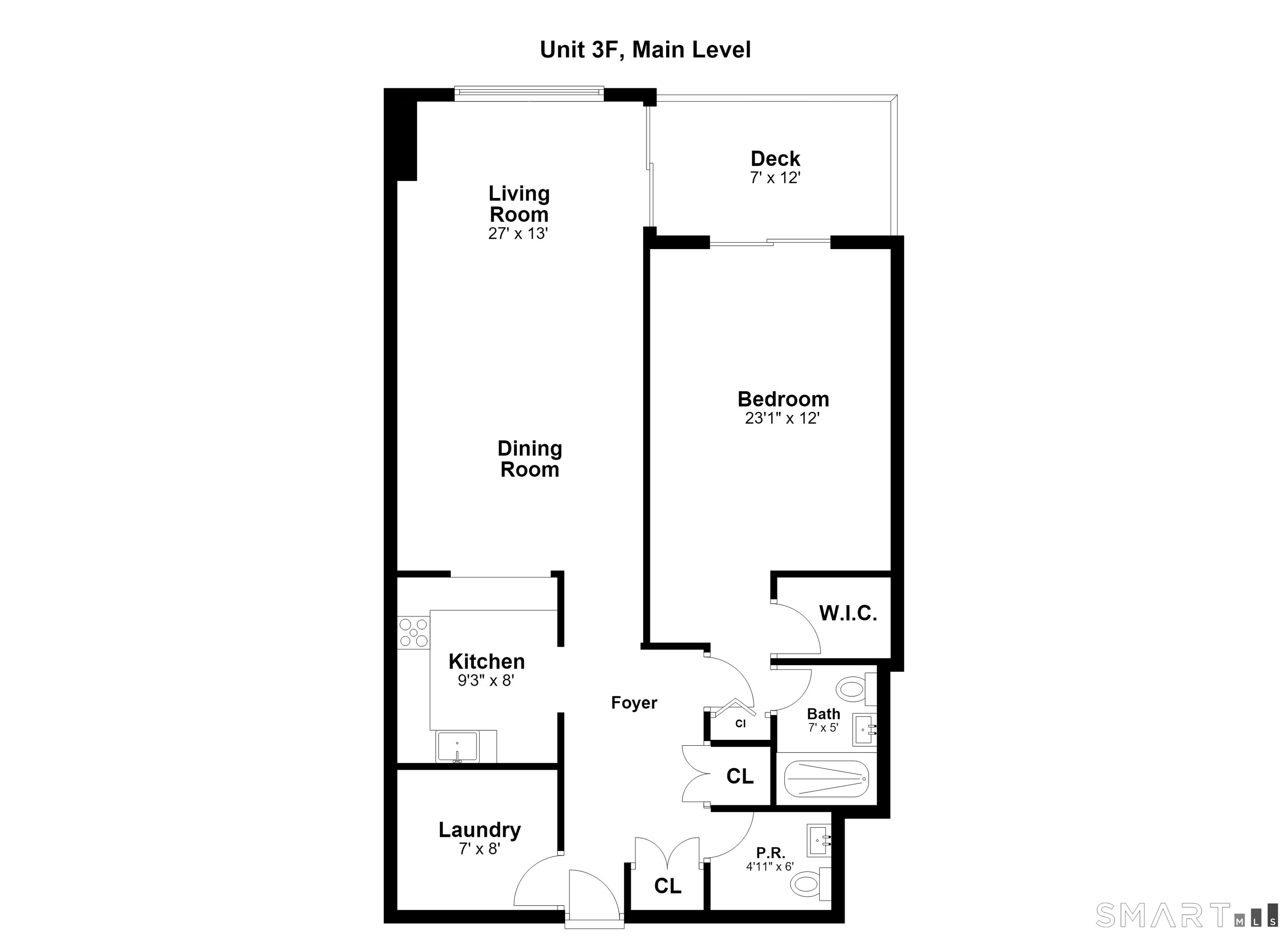 1633 Washington 3f Boulevard Property Photo 18