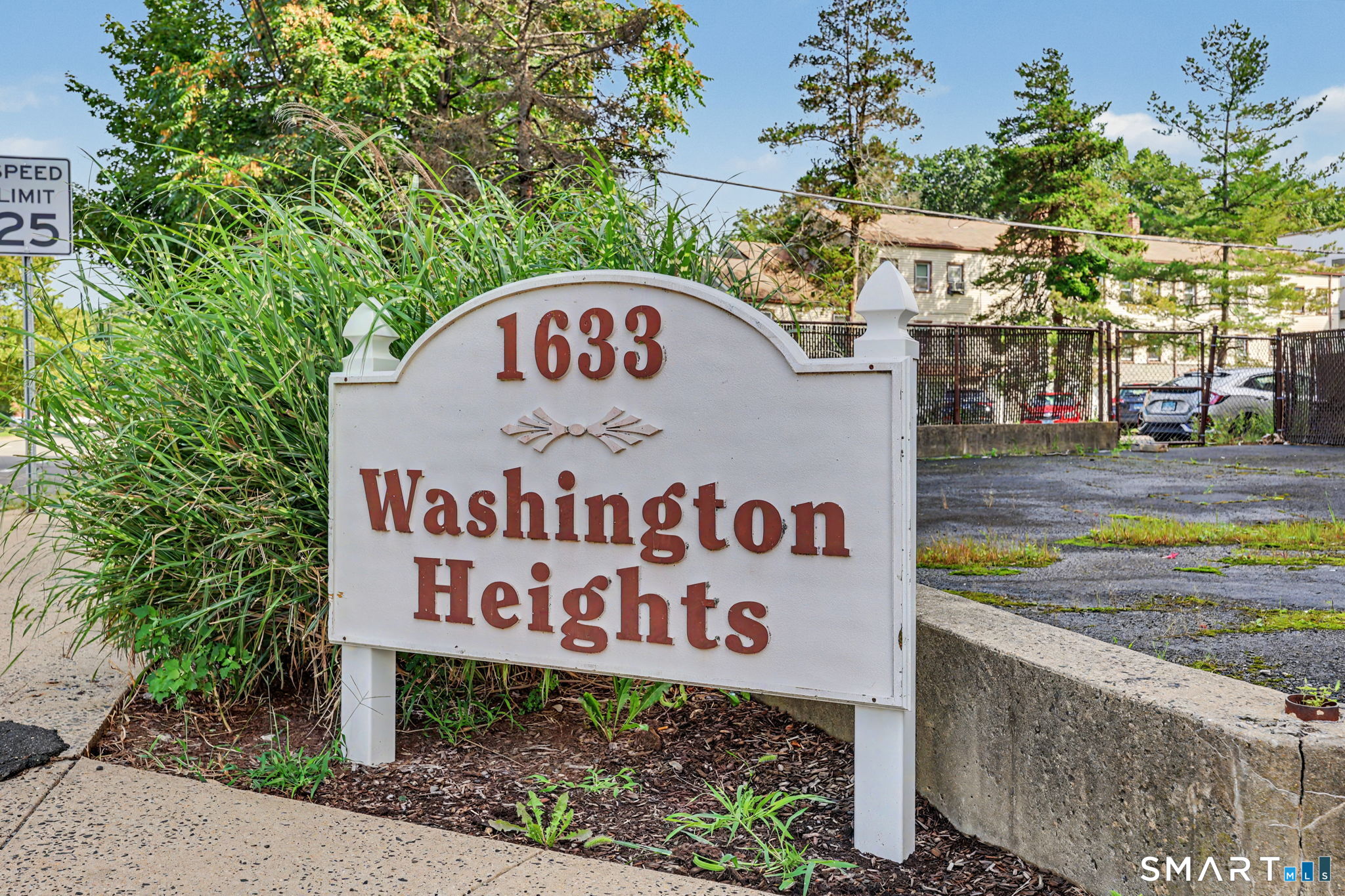 1633 Washington 3f Boulevard Property Photo 20