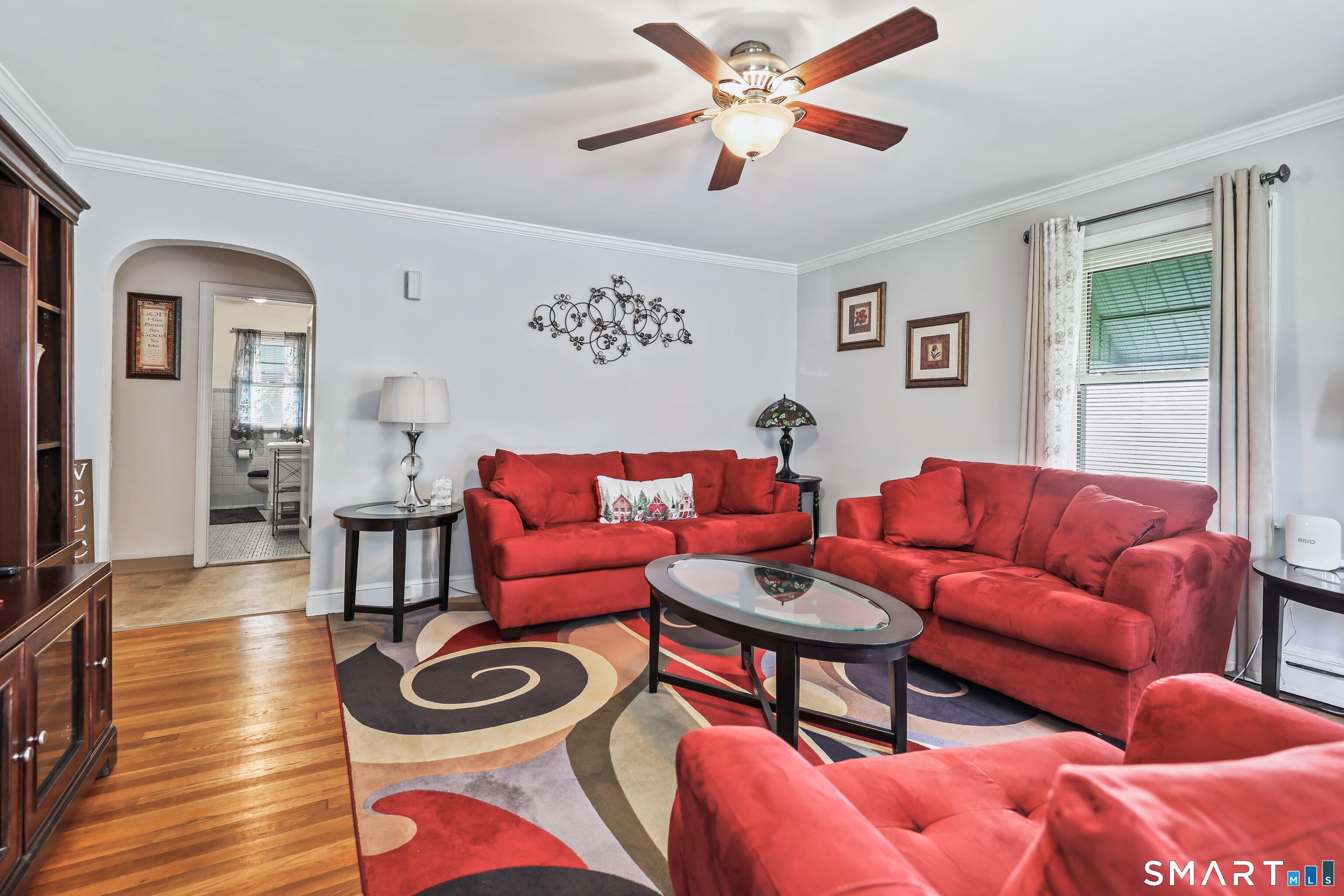 416 Tudor Street Property Photo 1