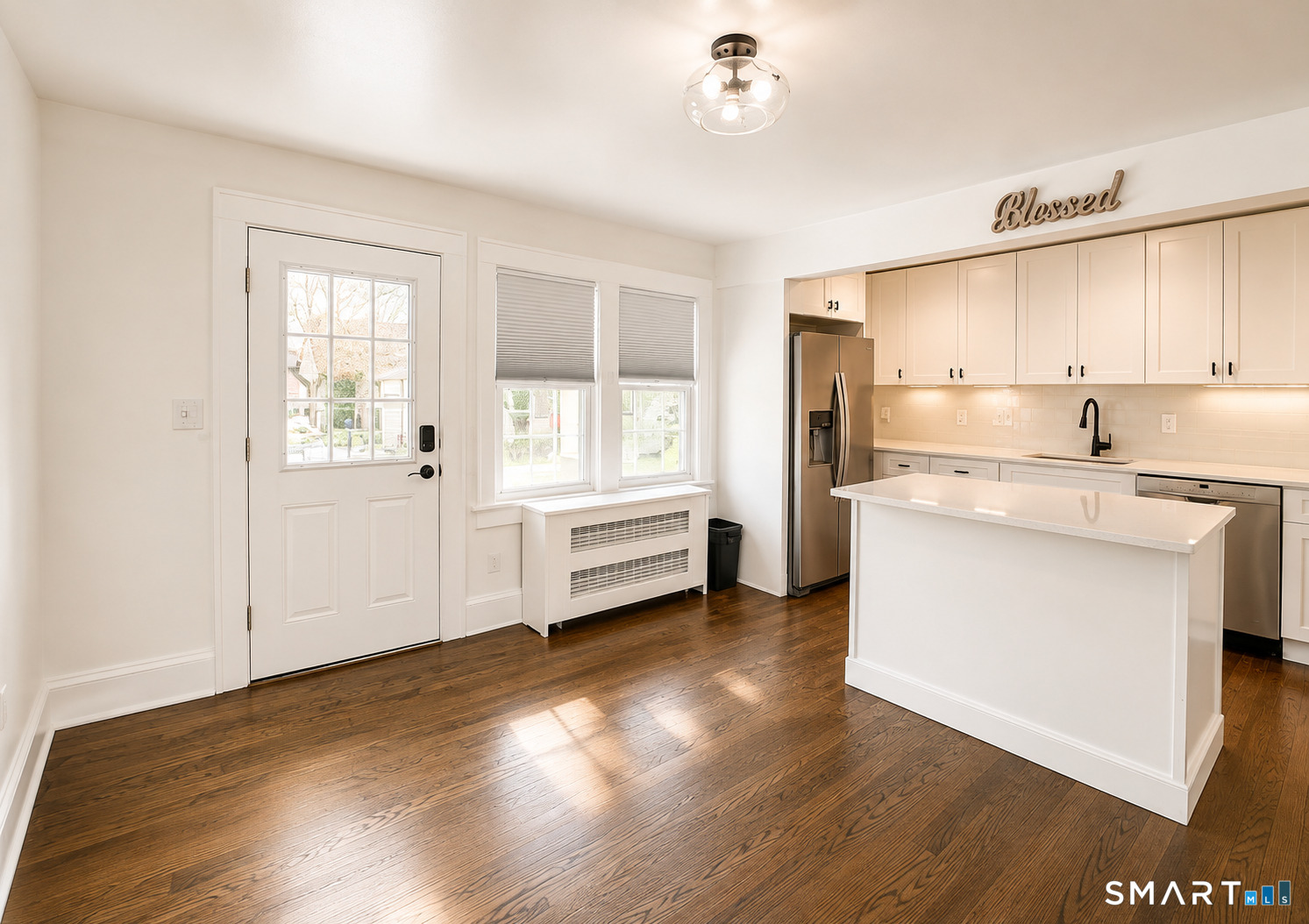 530 River Road Property Photo 3