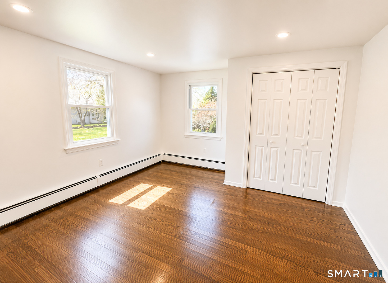 530 River Road Property Photo 4