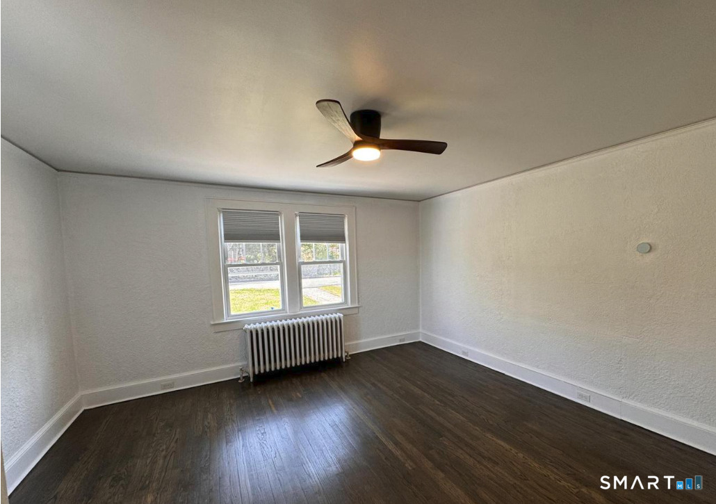 530 River Road Property Photo 5