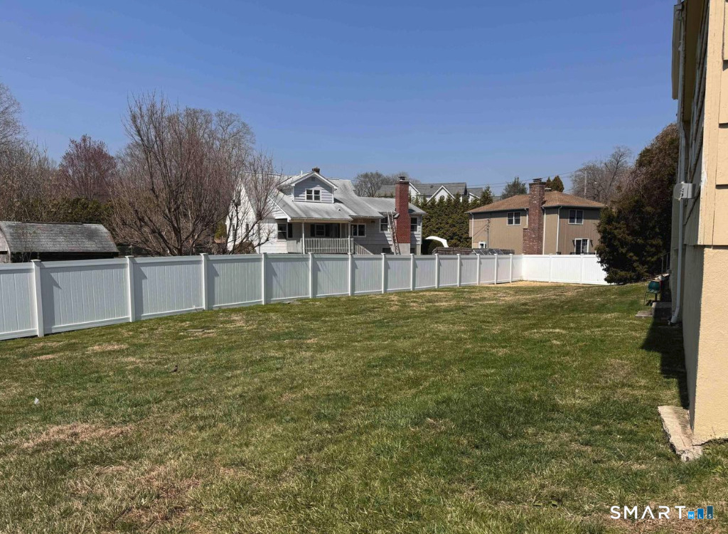 530 River Road Property Photo 10