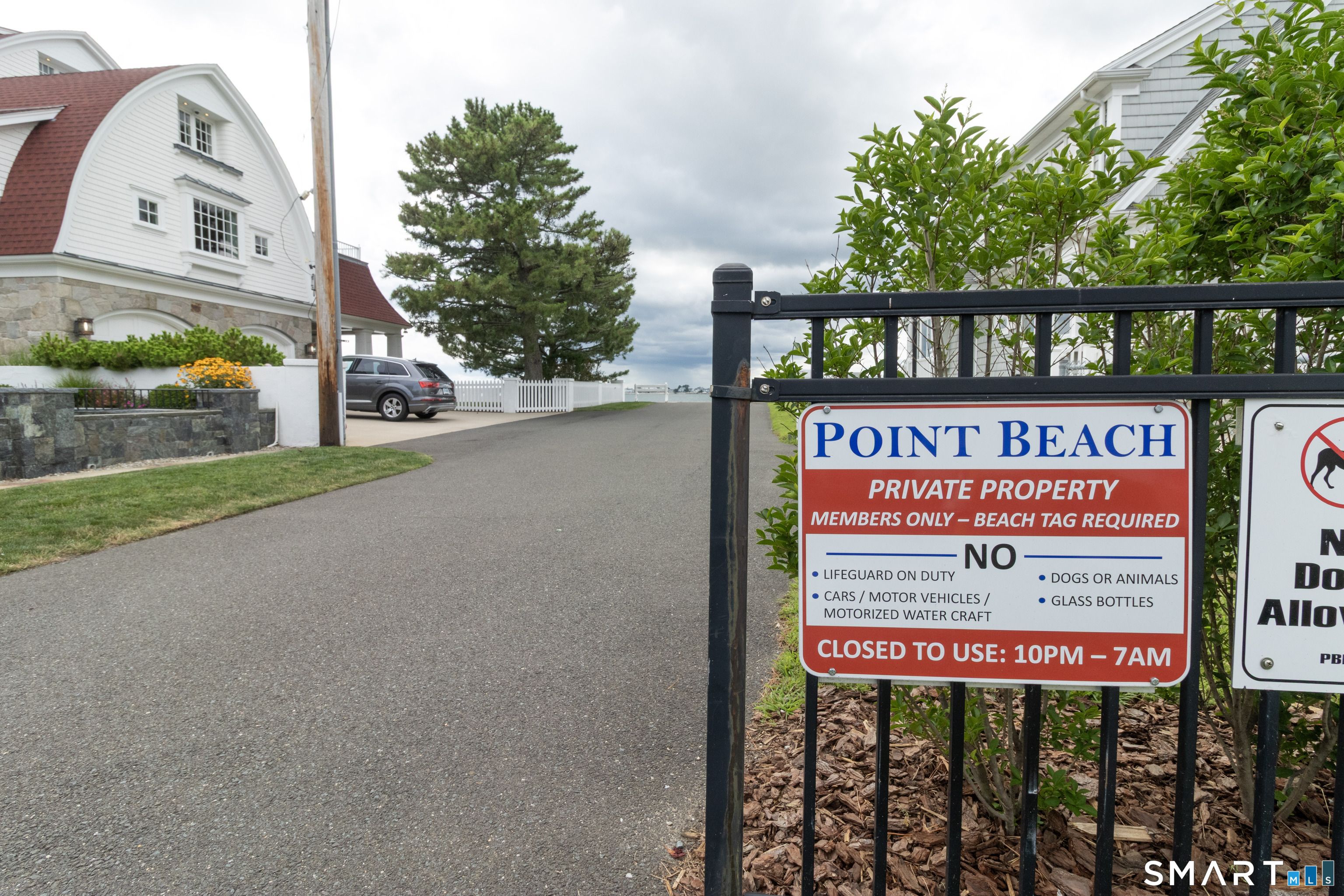 26 Point Beach Drive Property Photo 1