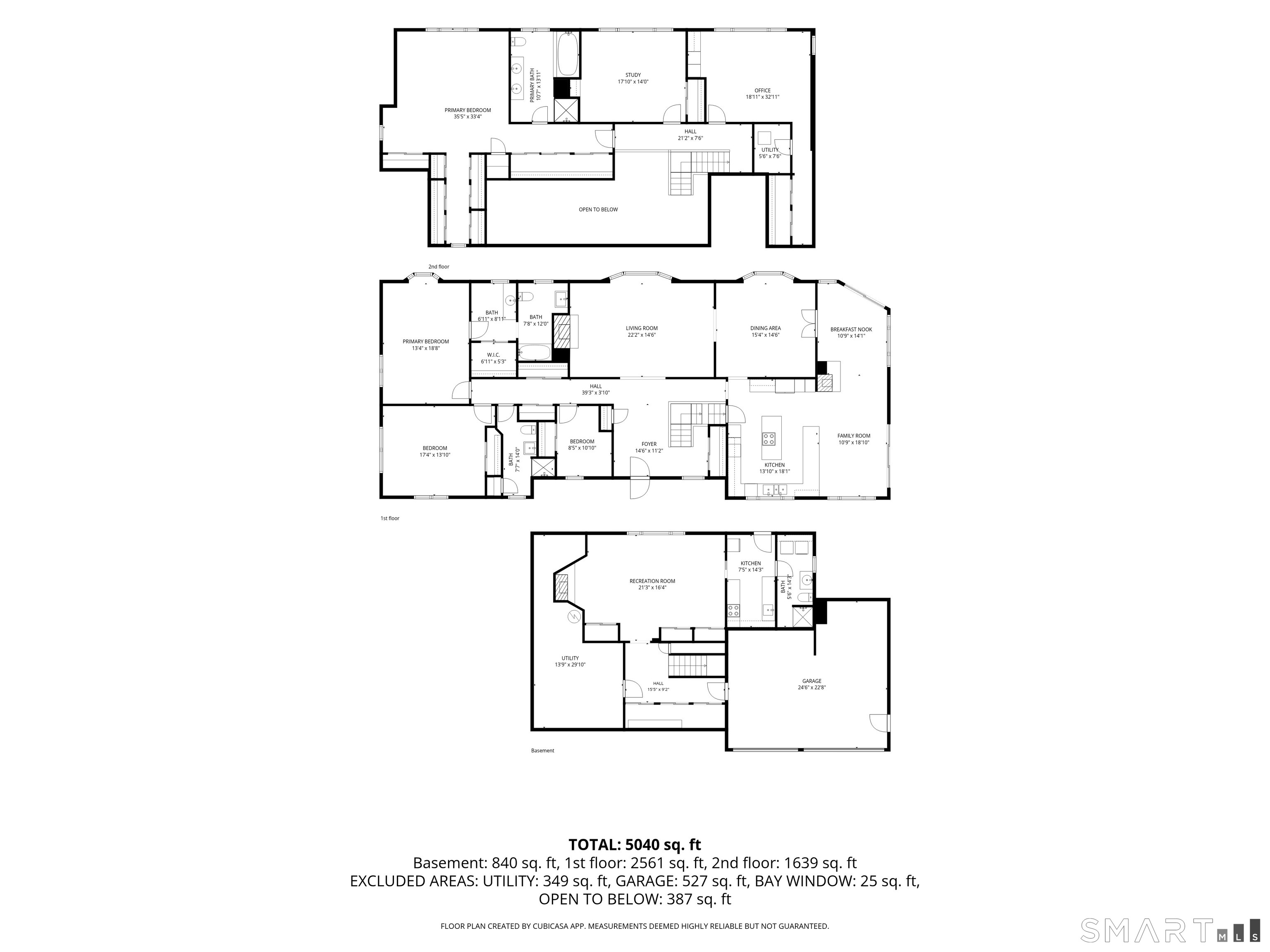 670 Pequot Avenue Property Photo 27