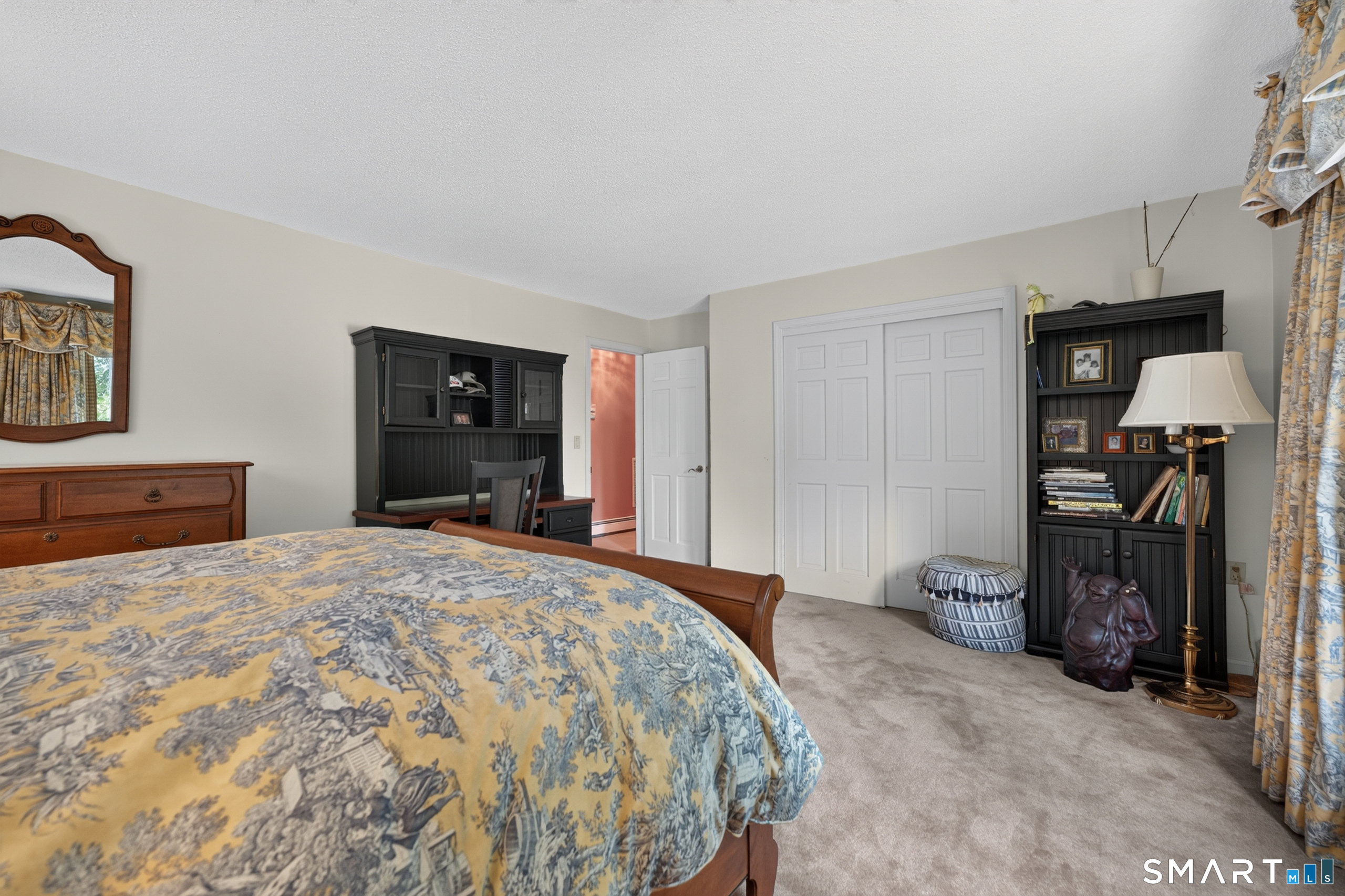 670 Pequot Avenue Property Photo 28