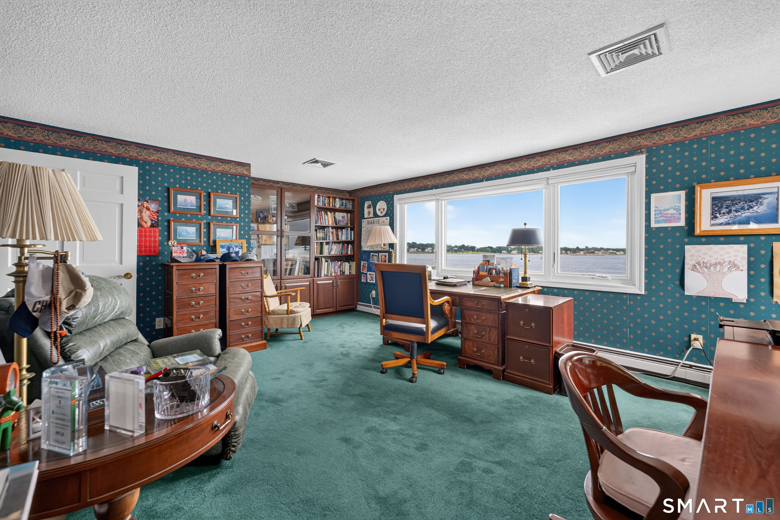 670 Pequot Avenue Property Photo 30