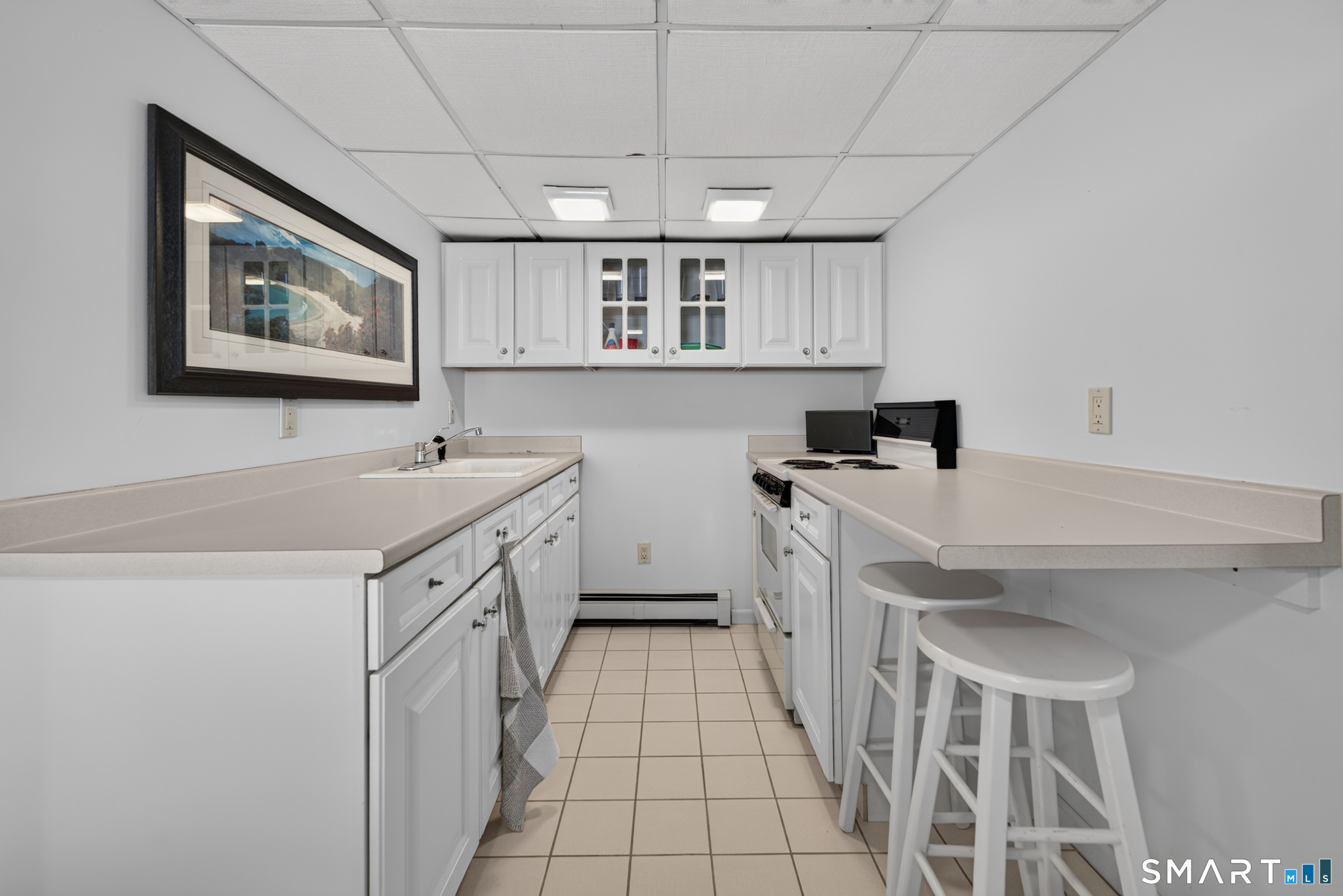 670 Pequot Avenue Property Photo 34
