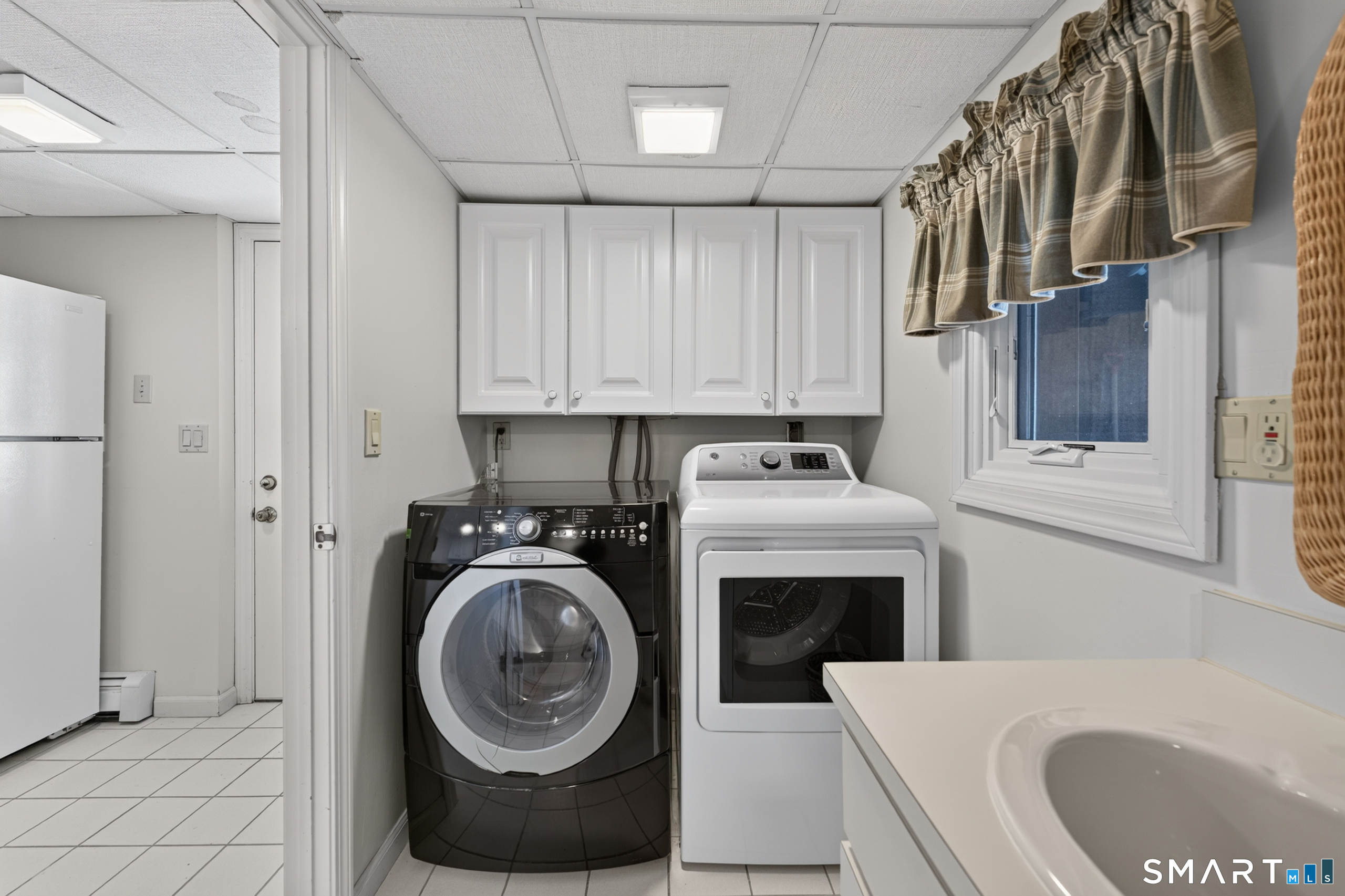 670 Pequot Avenue Property Photo 35