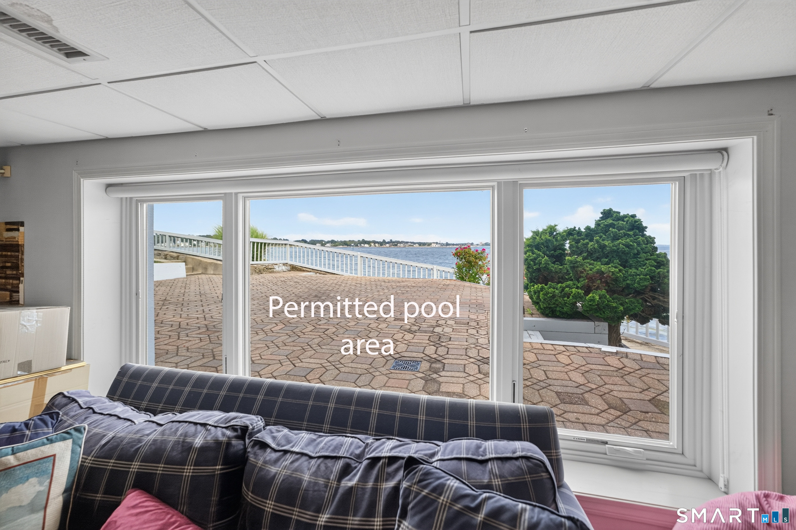 670 Pequot Avenue Property Photo 36