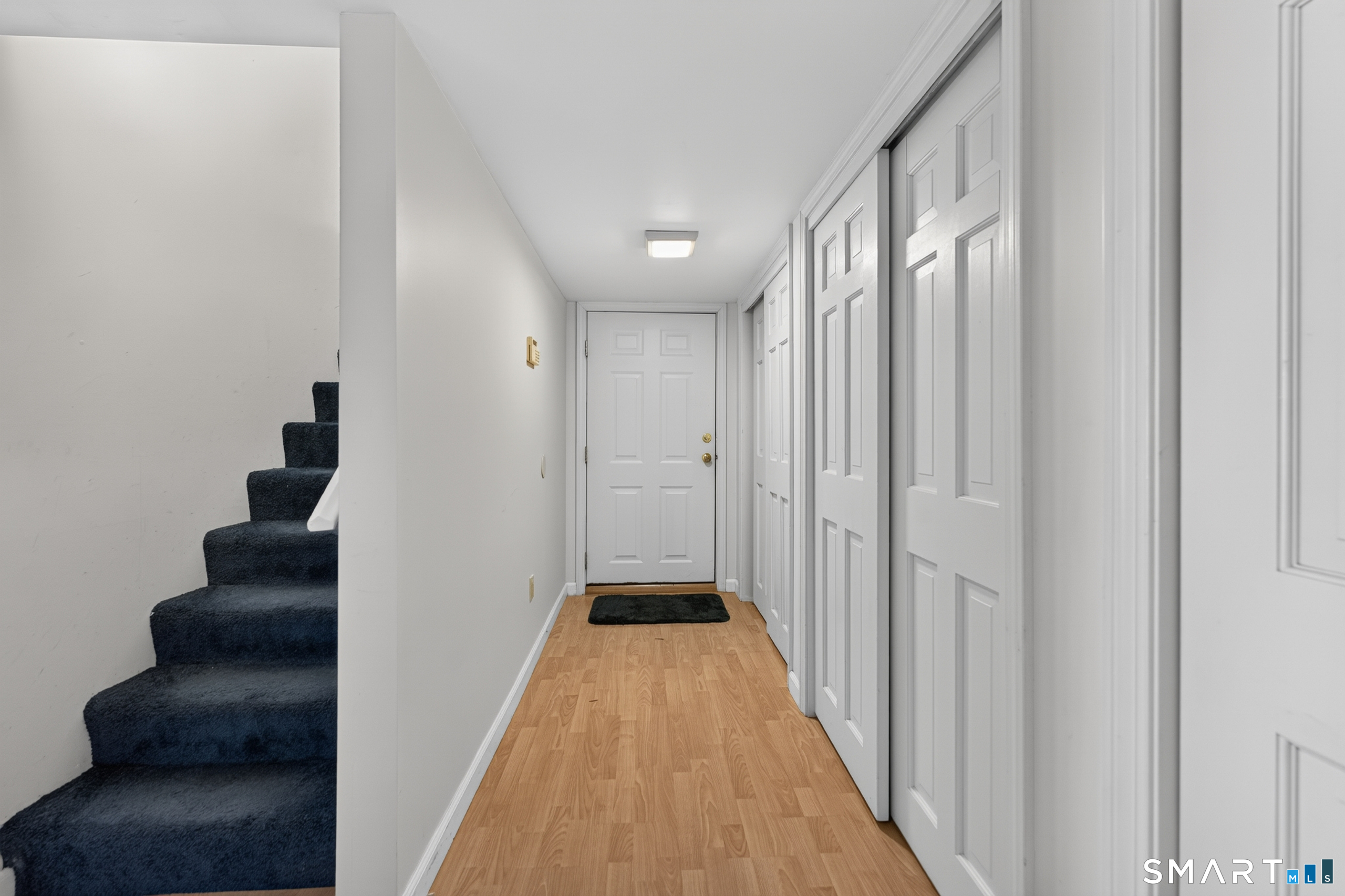 670 Pequot Avenue Property Photo 37