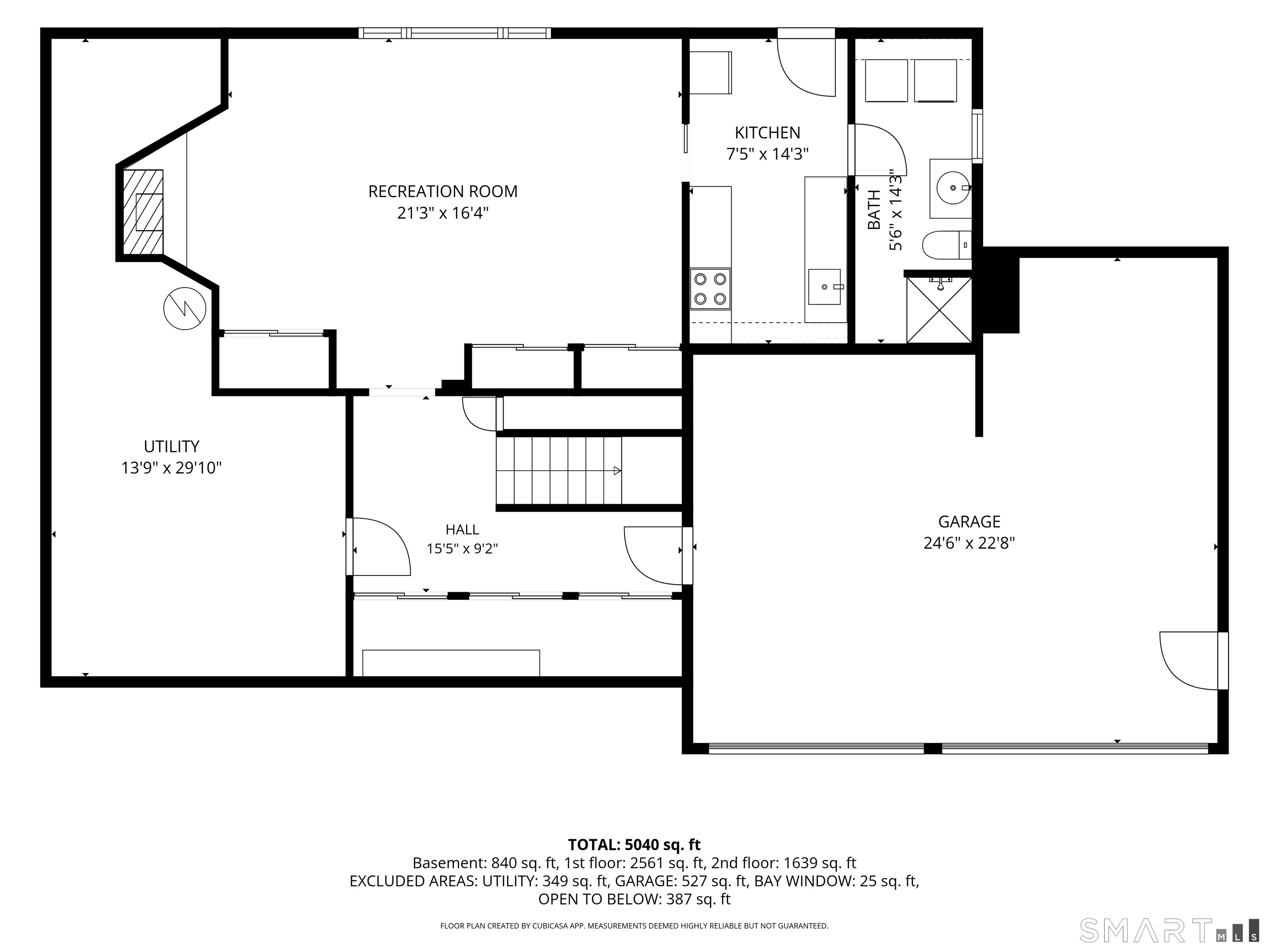 670 Pequot Avenue Property Photo 38