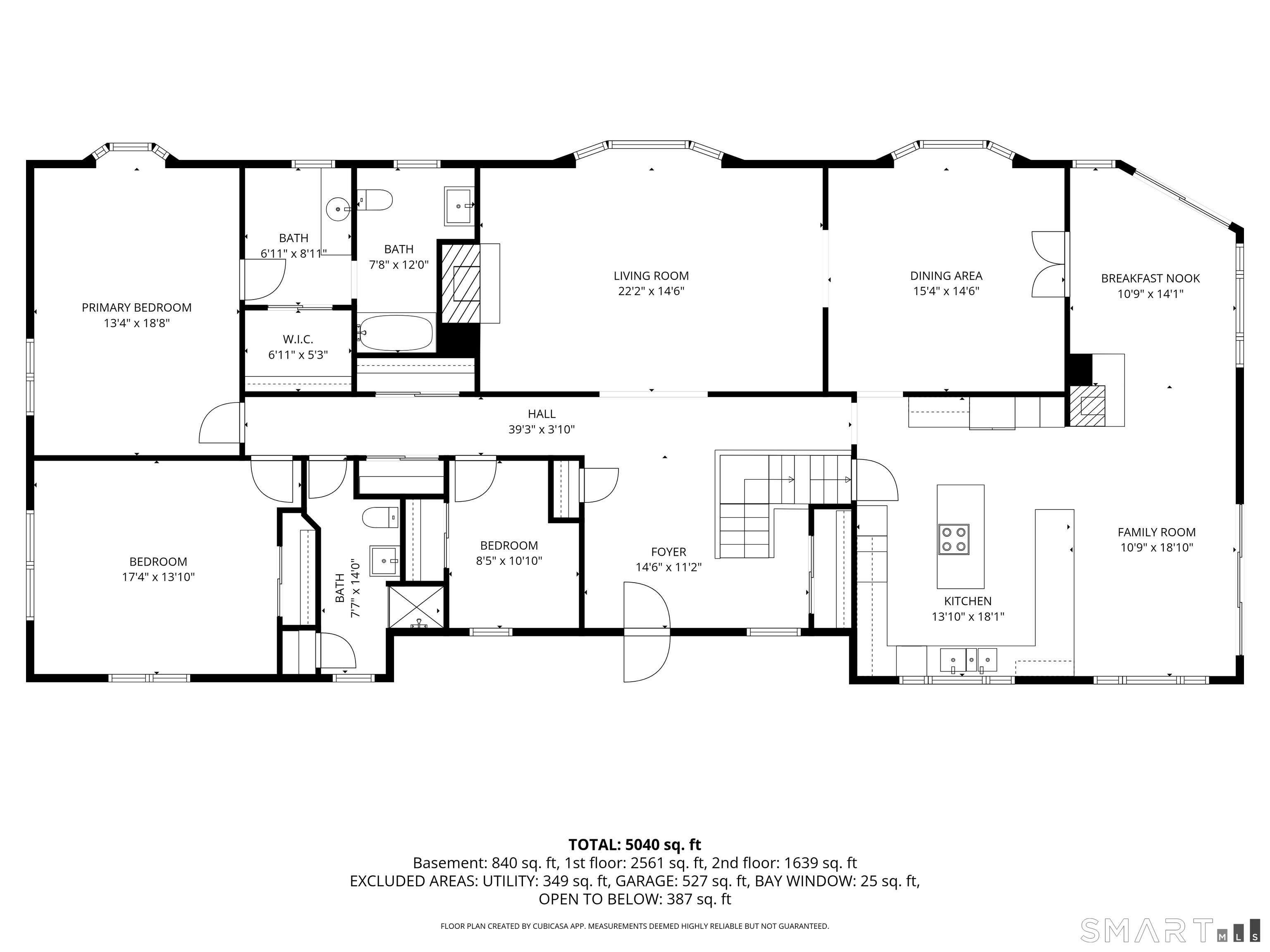 670 Pequot Avenue Property Photo 39
