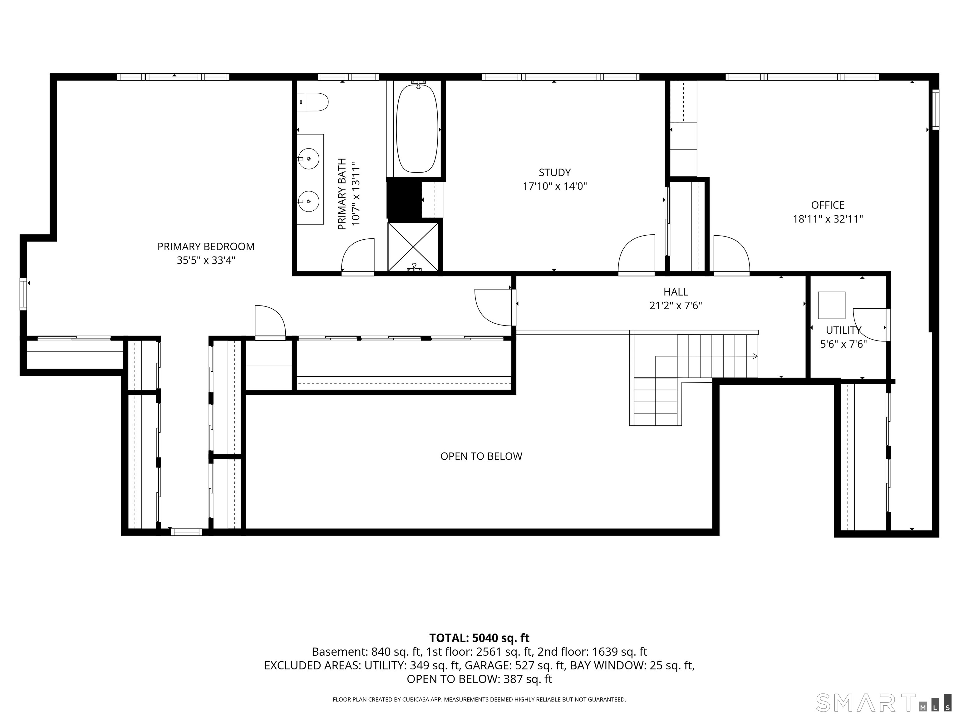 670 Pequot Avenue Property Photo 40