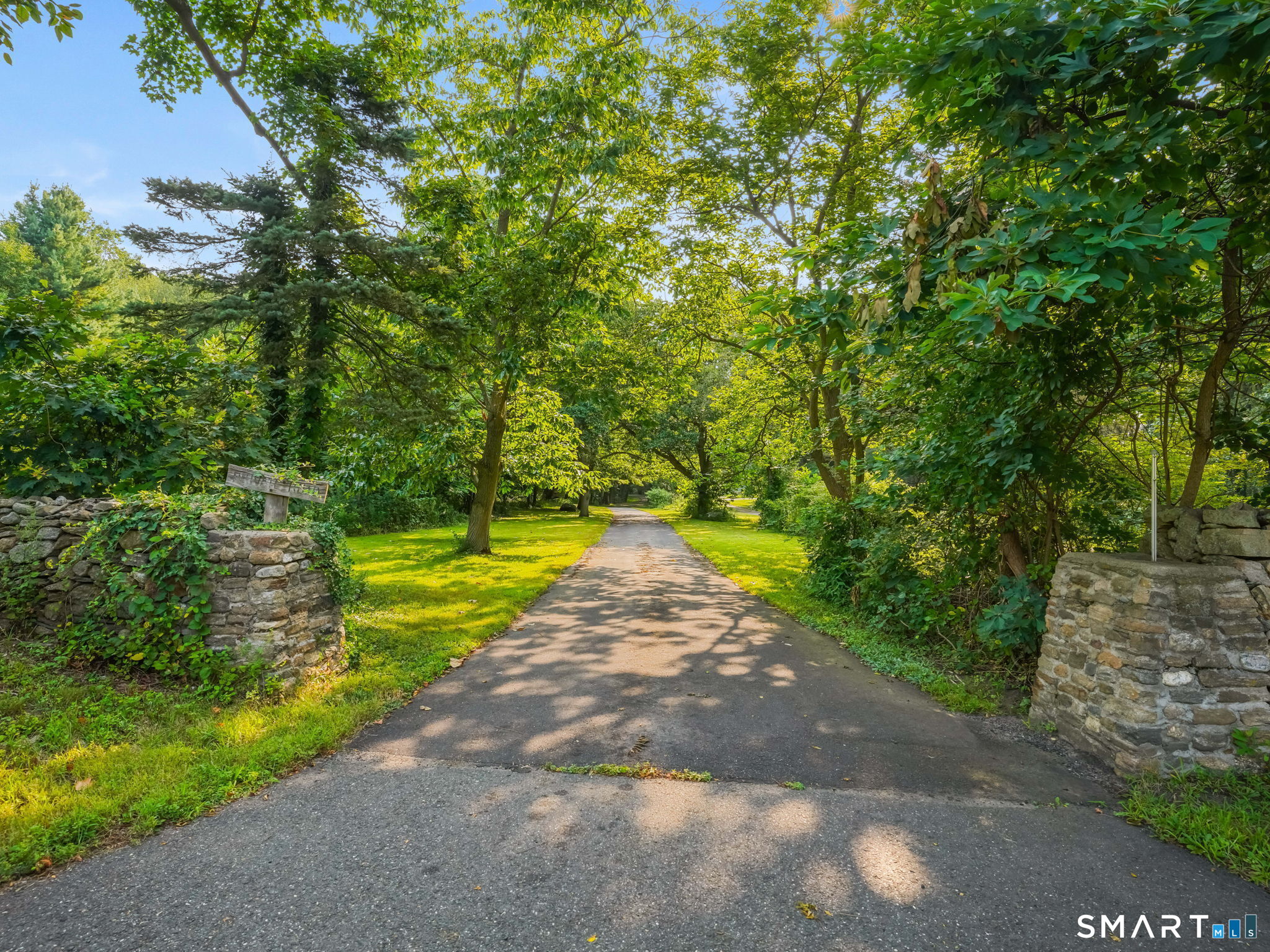 3392 Huntington Road Property Photo 1
