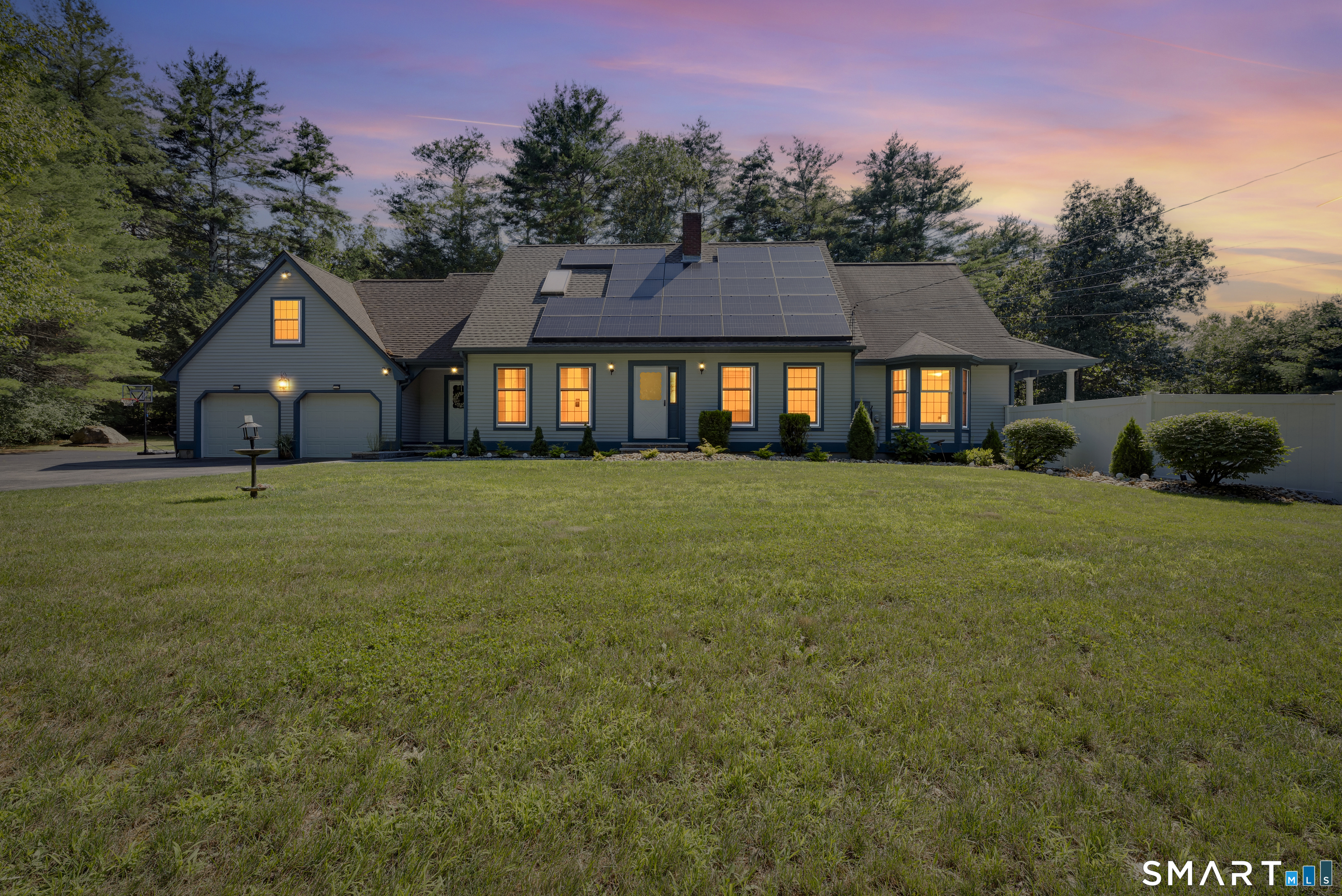 71 Rhode Island Line Road Property Photo 2