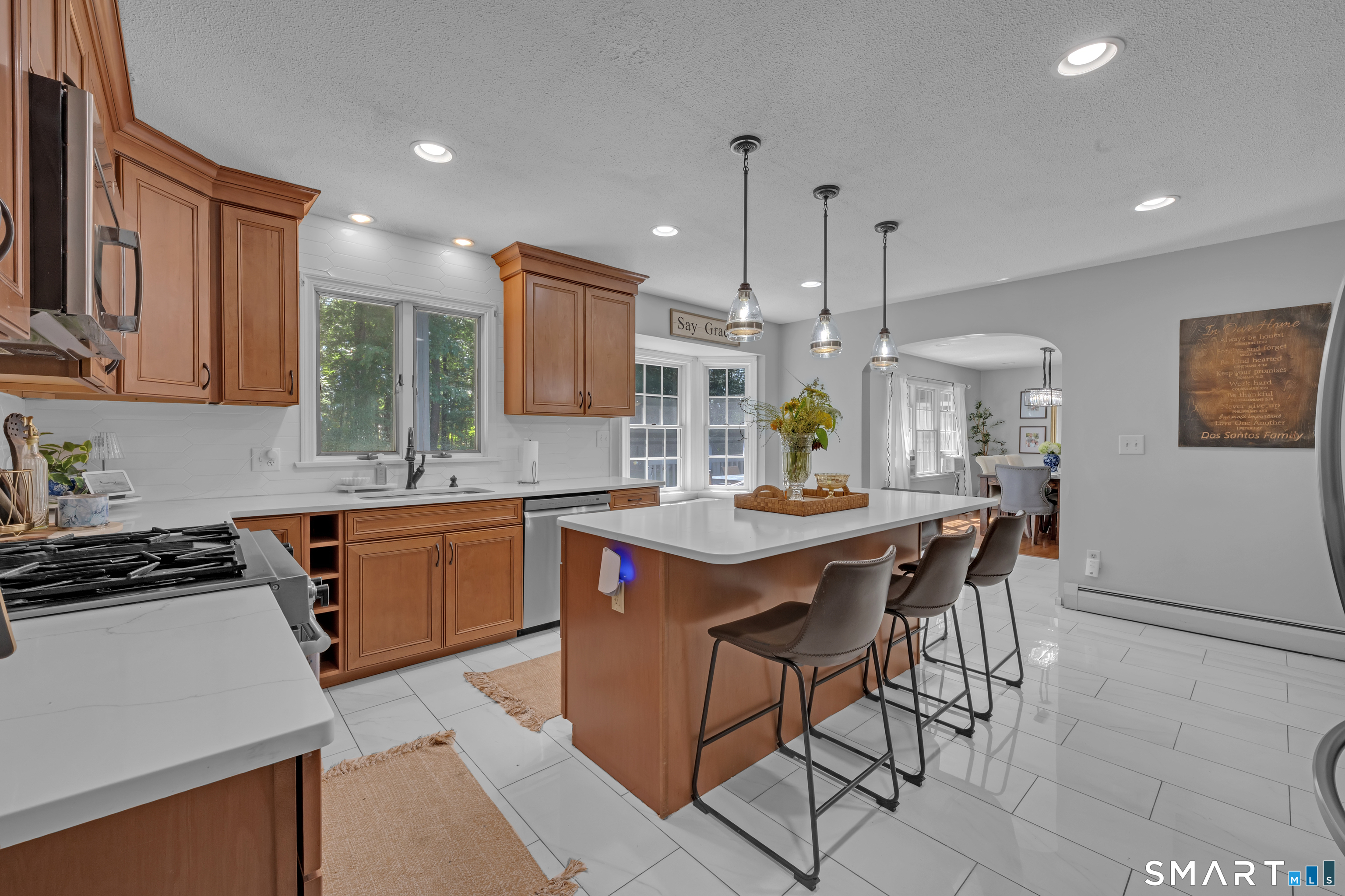 71 Rhode Island Line Road Property Photo 4