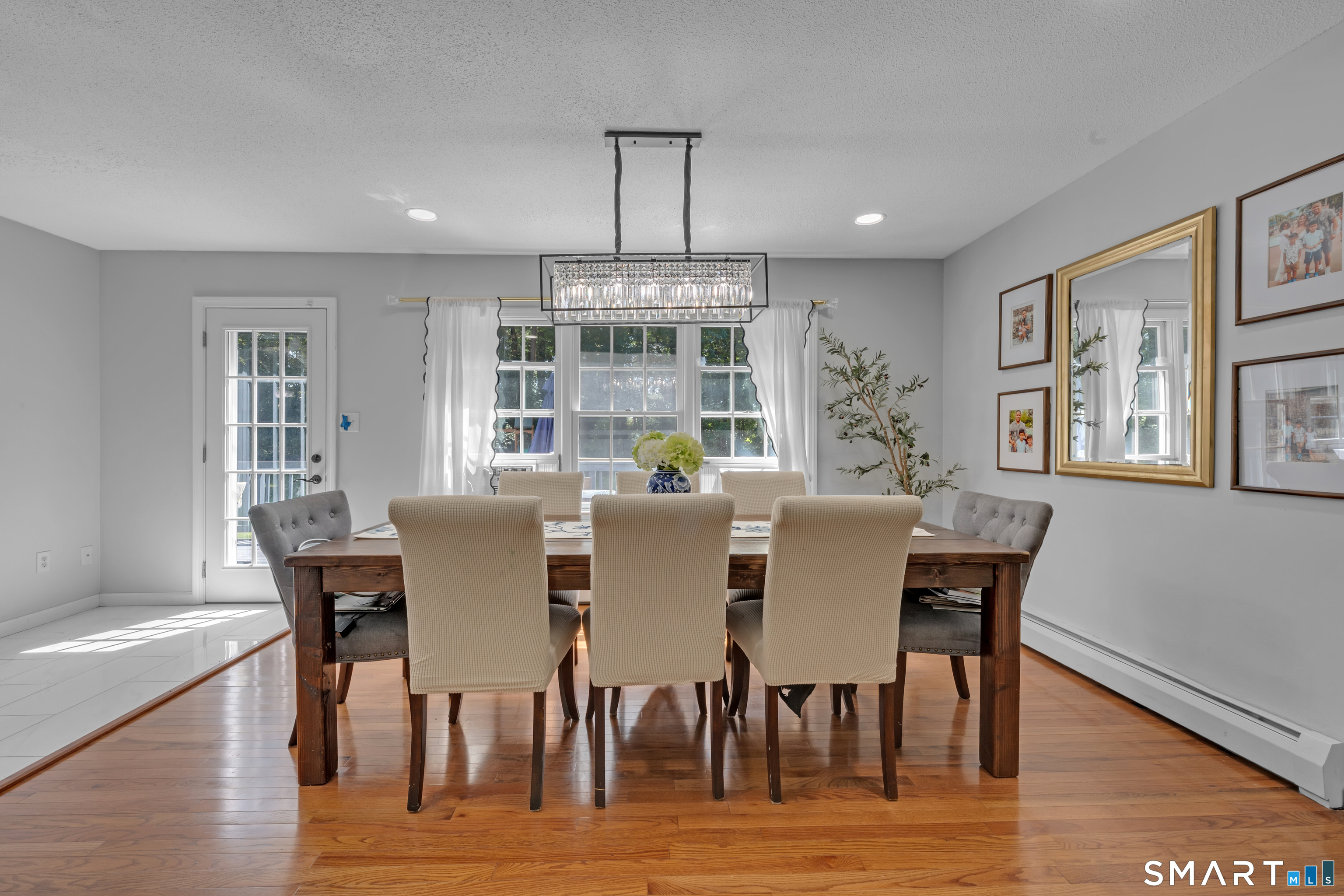 71 Rhode Island Line Road Property Photo 5