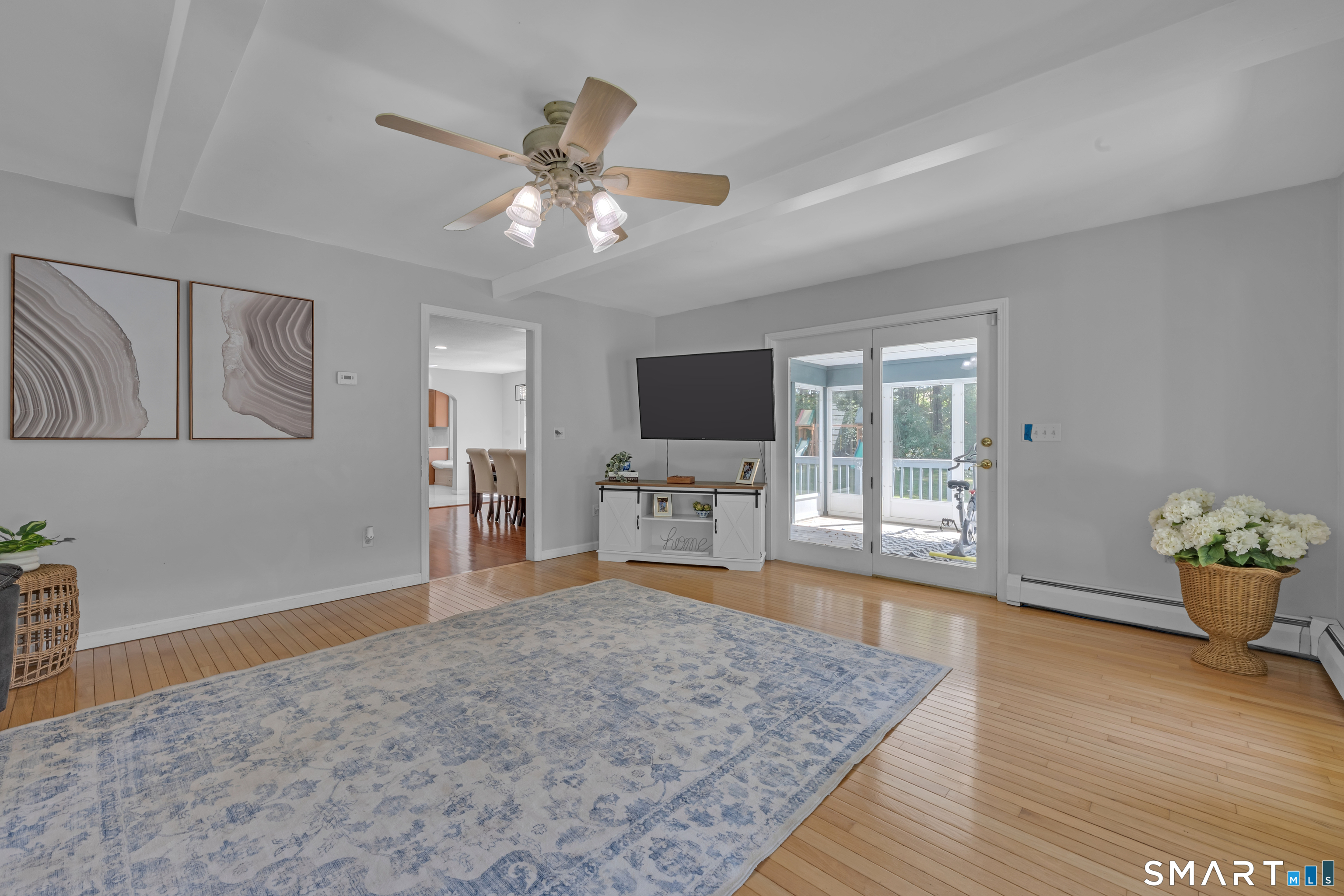 71 Rhode Island Line Road Property Photo 7