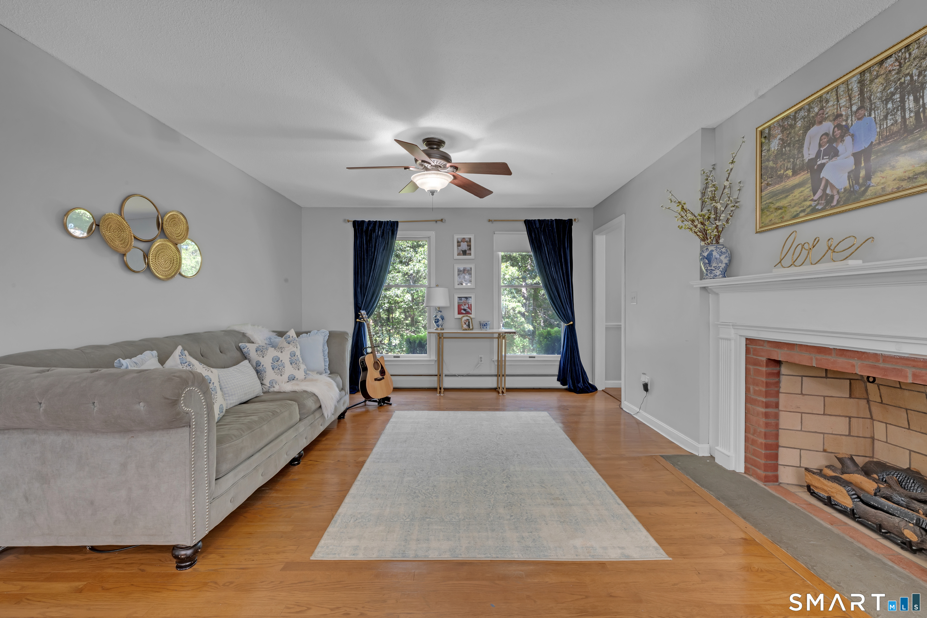 71 Rhode Island Line Road Property Photo 8