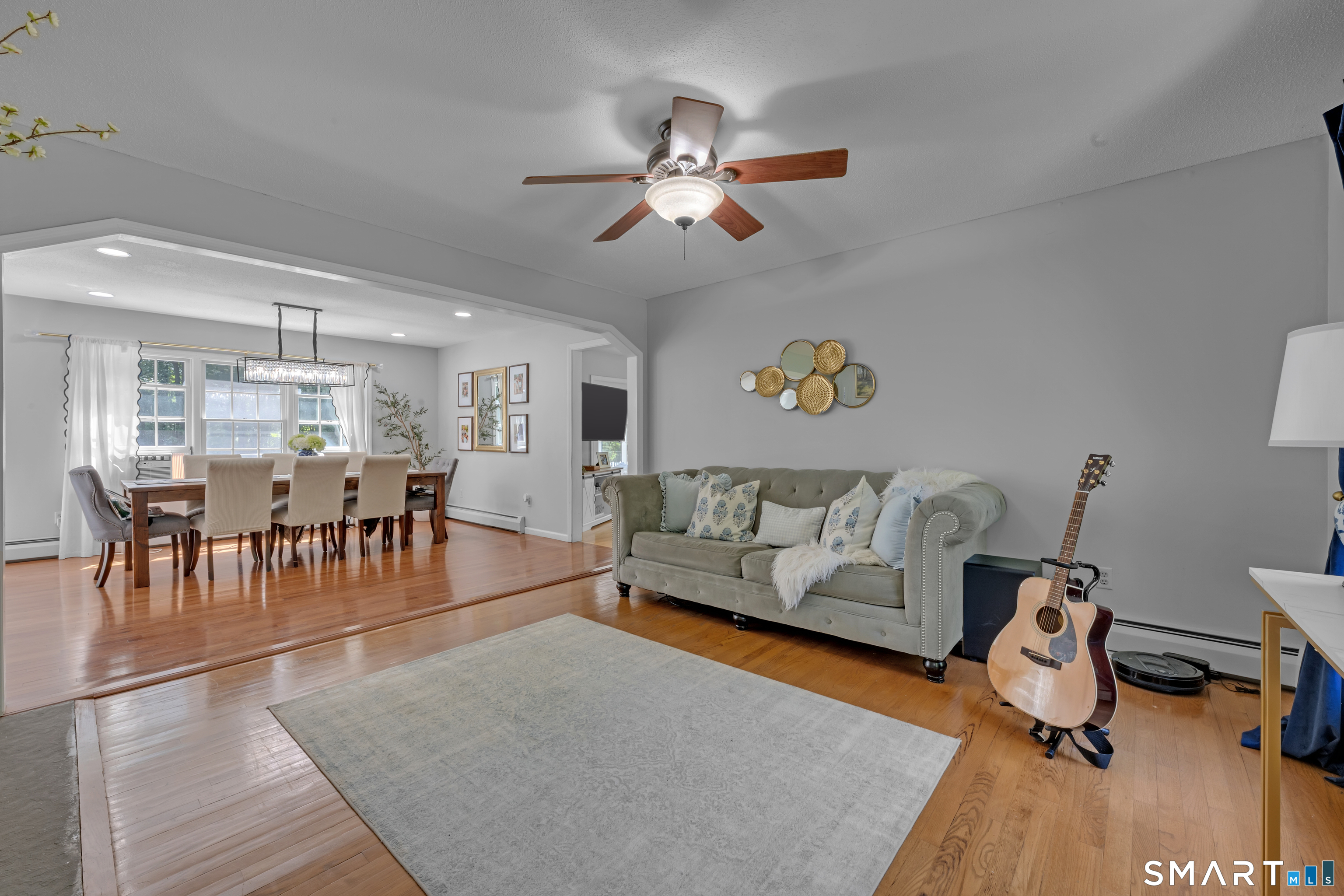 71 Rhode Island Line Road Property Photo 10