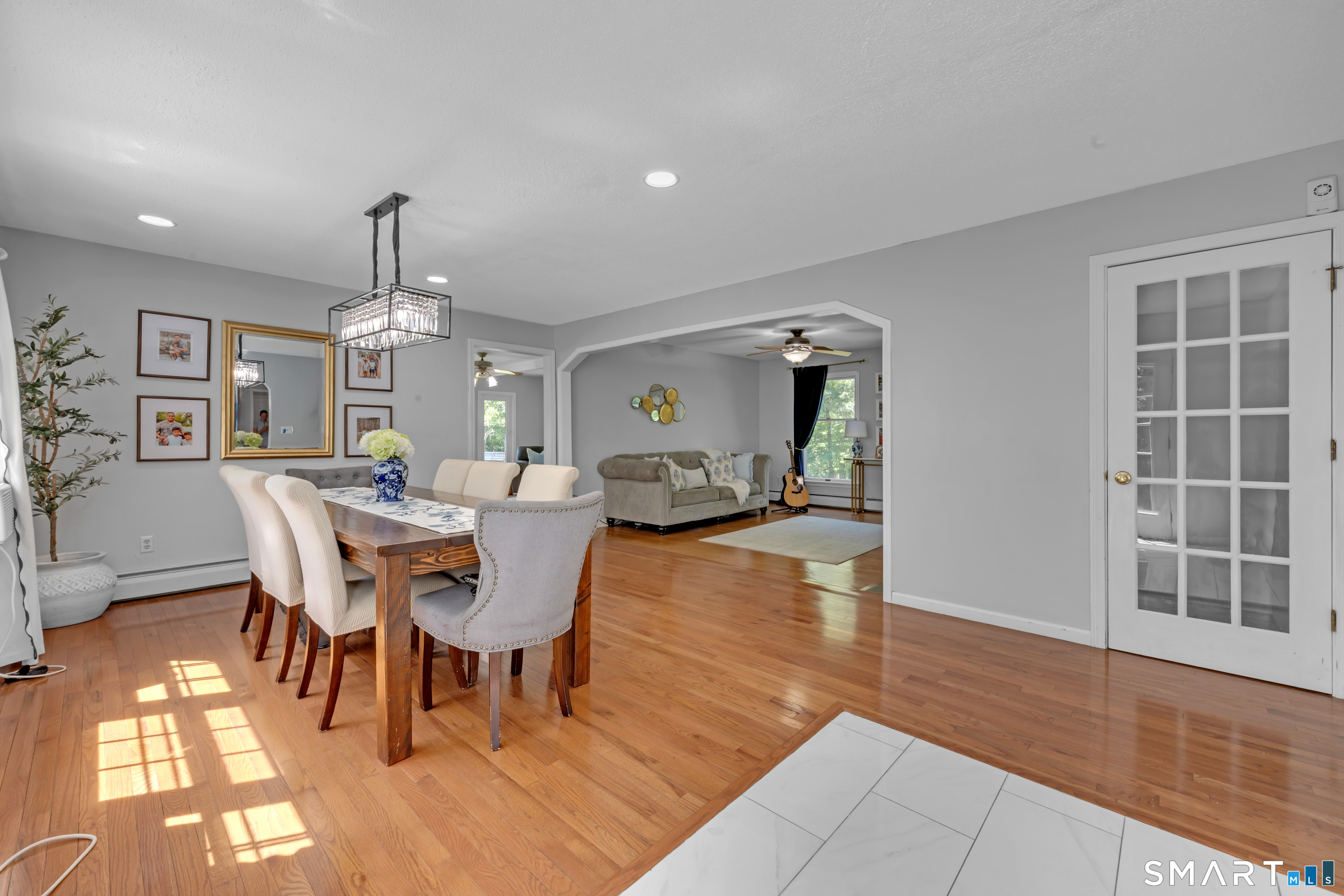 71 Rhode Island Line Road Property Photo 11