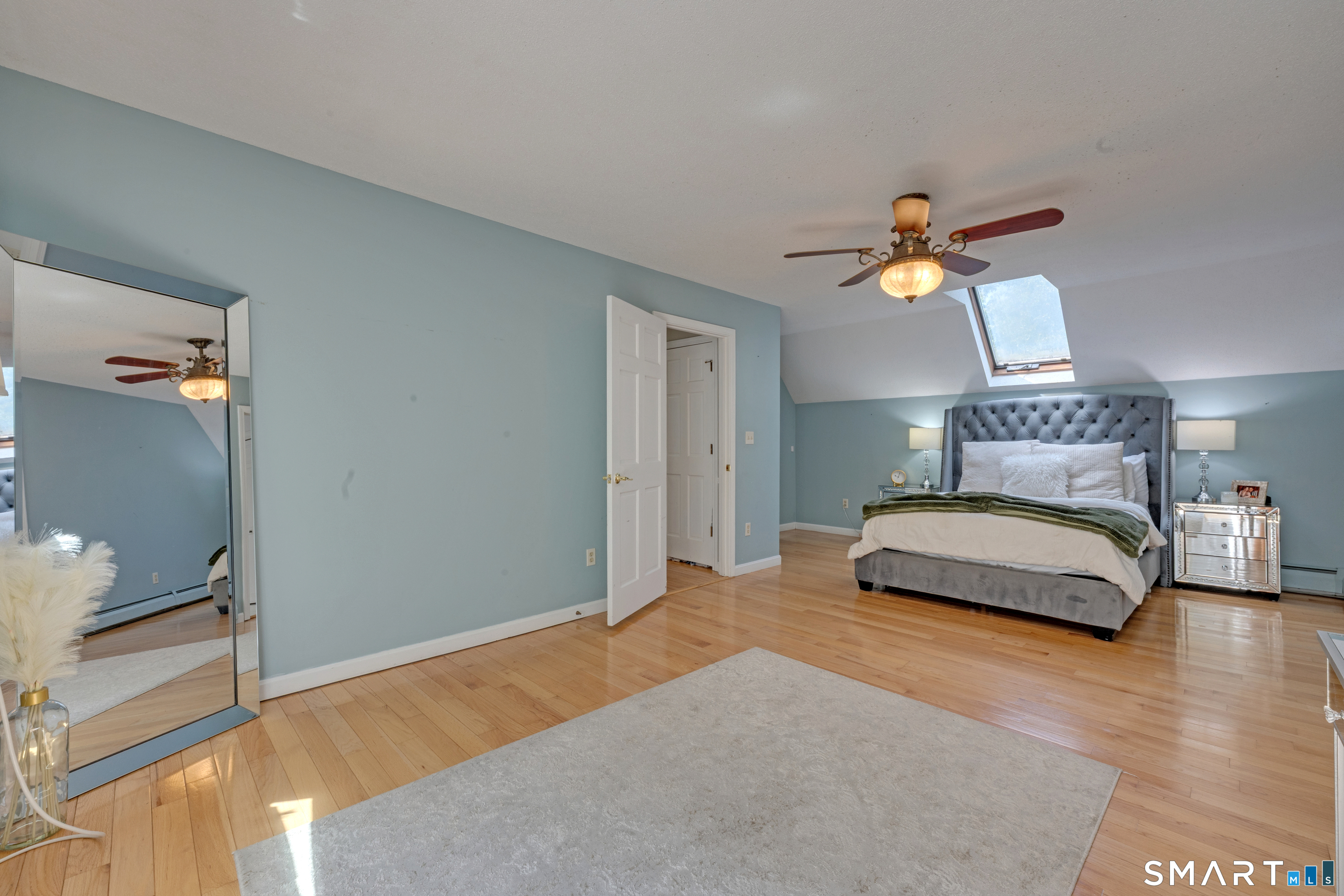 71 Rhode Island Line Road Property Photo 13