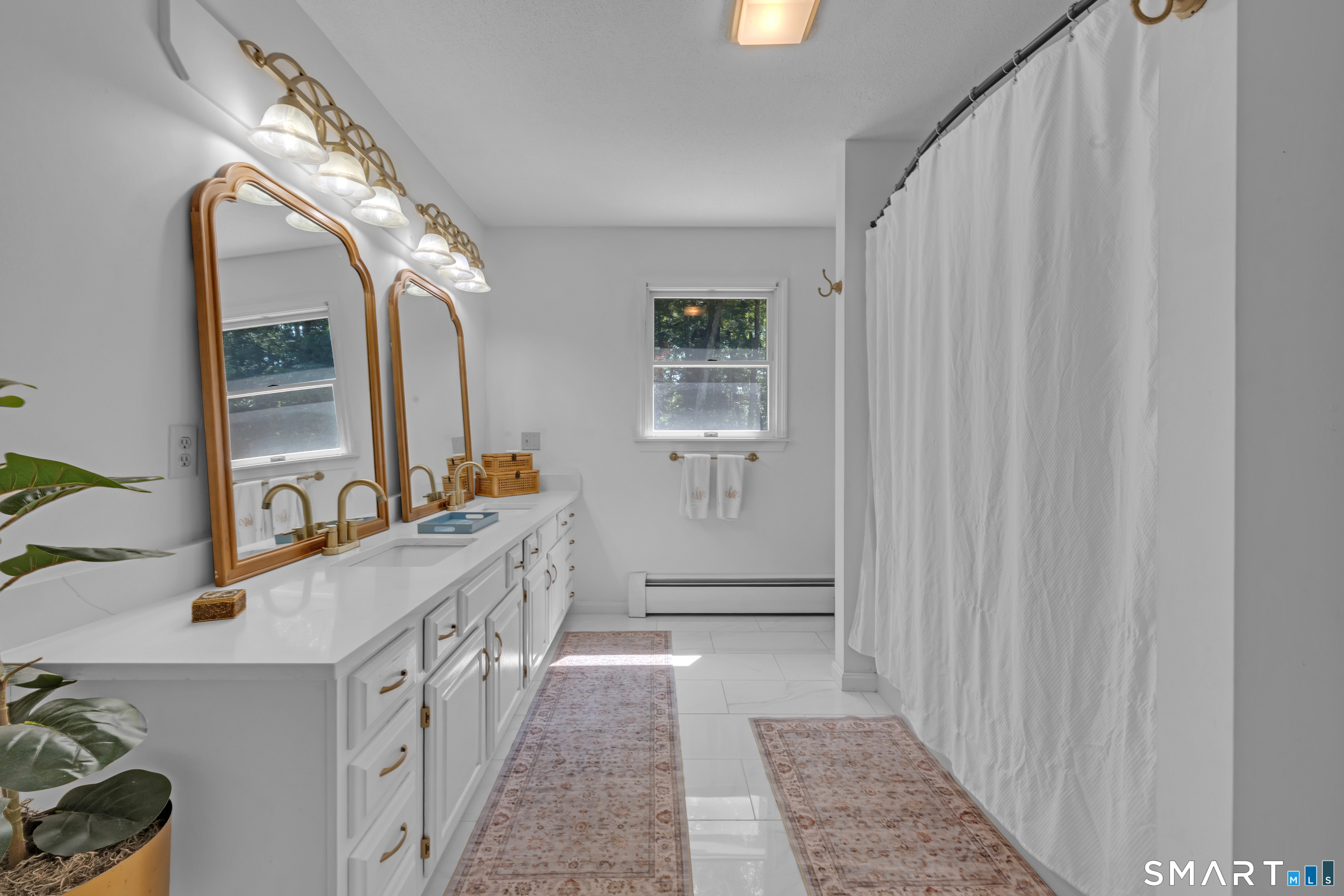 71 Rhode Island Line Road Property Photo 14